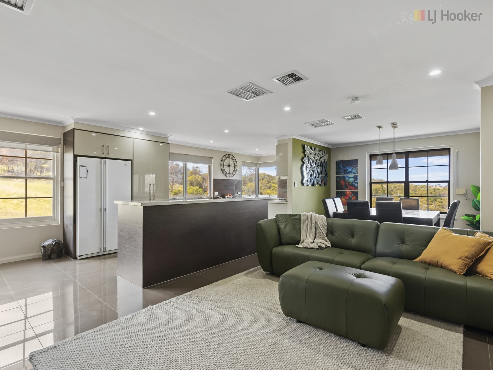 60 Fowler Street, Seaview Downs, Seaview Downs - Thumbnail 6