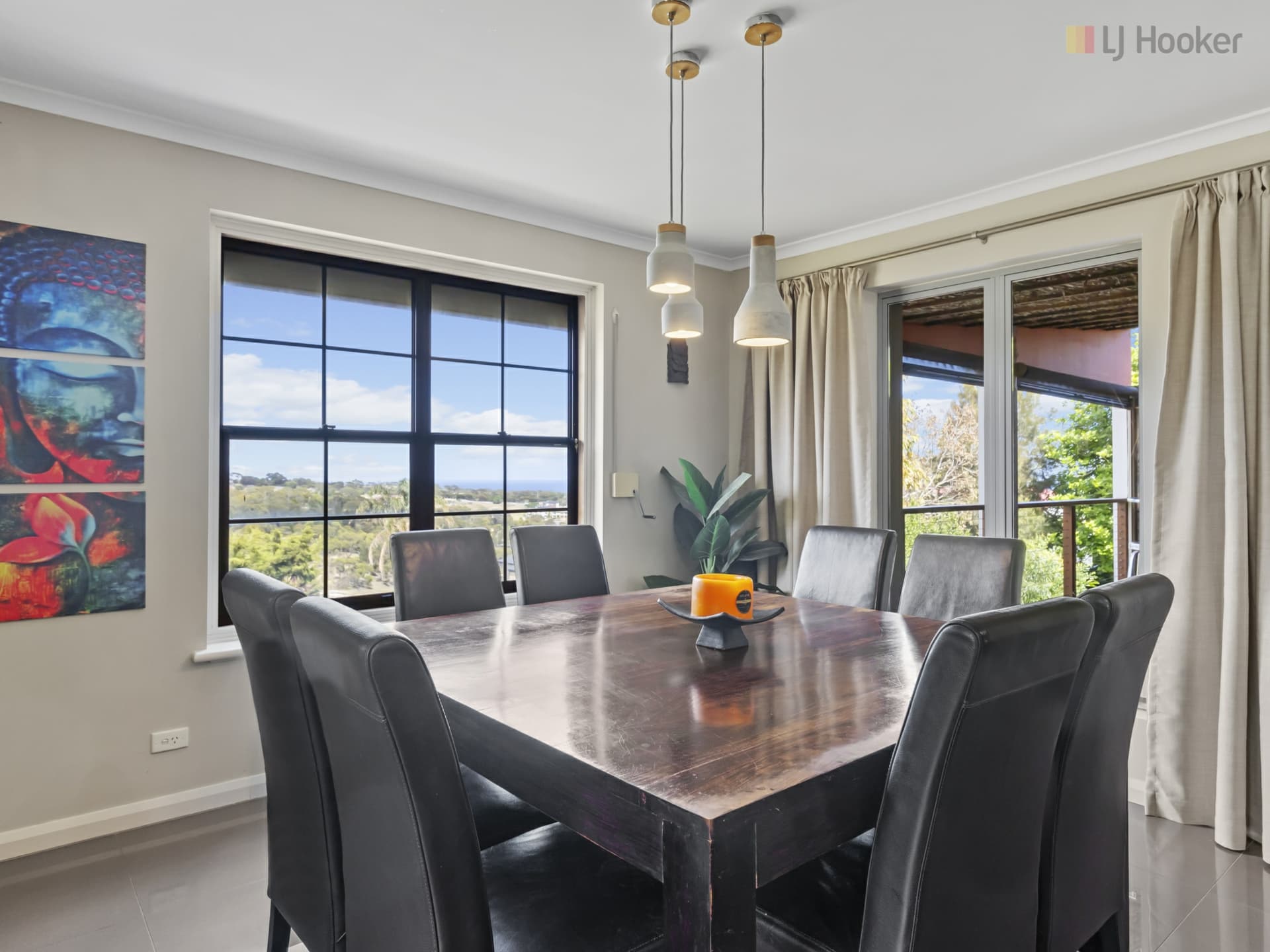 60 Fowler Street, Seaview Downs, Seaview Downs - Thumbnail 7