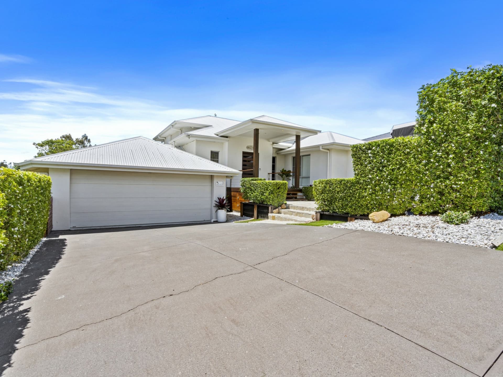 3 Rapa Court, Pacific Pines, Pacific Pines - Thumbnail 2