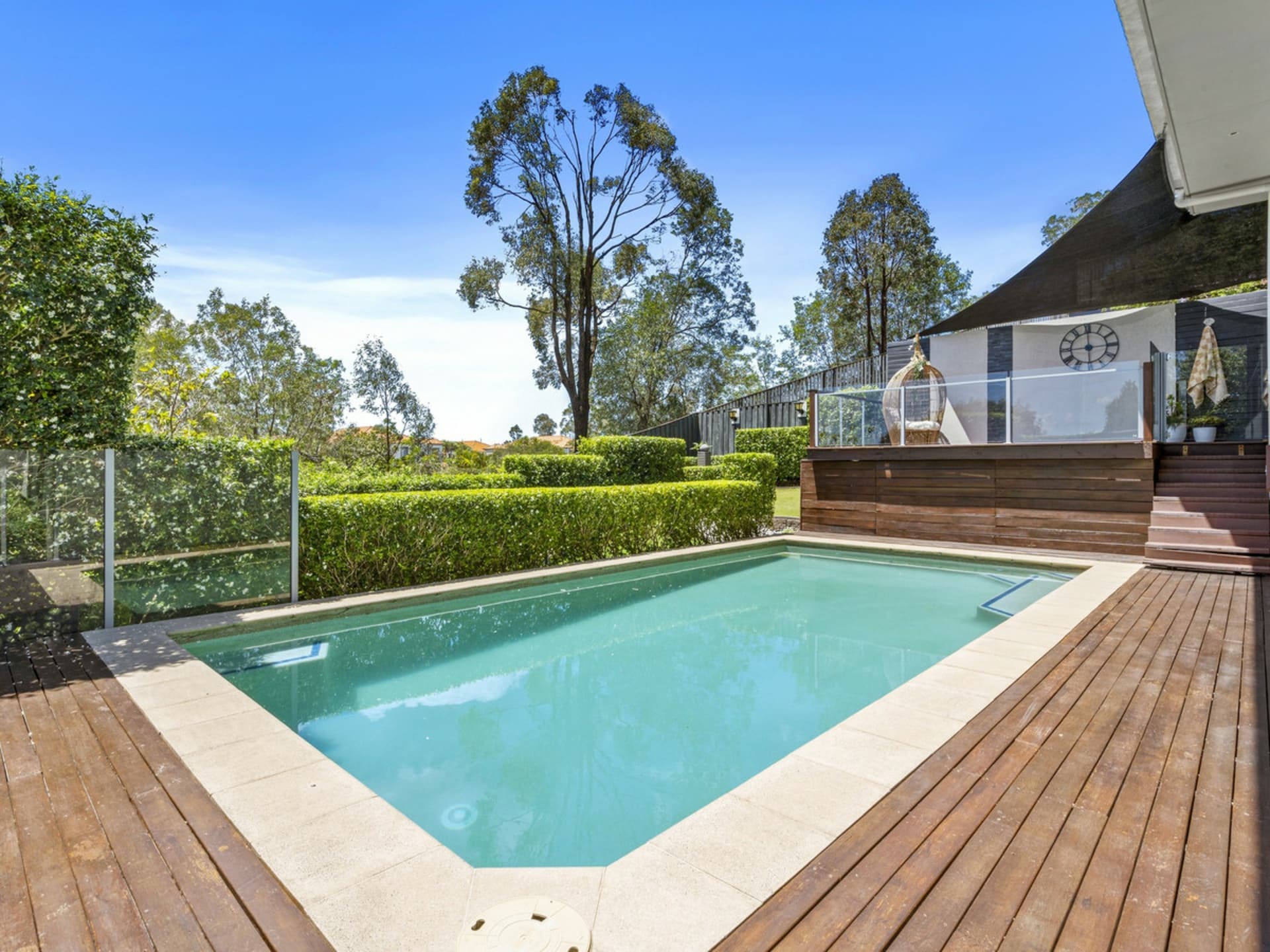 3 Rapa Court, Pacific Pines, Pacific Pines - Thumbnail 3