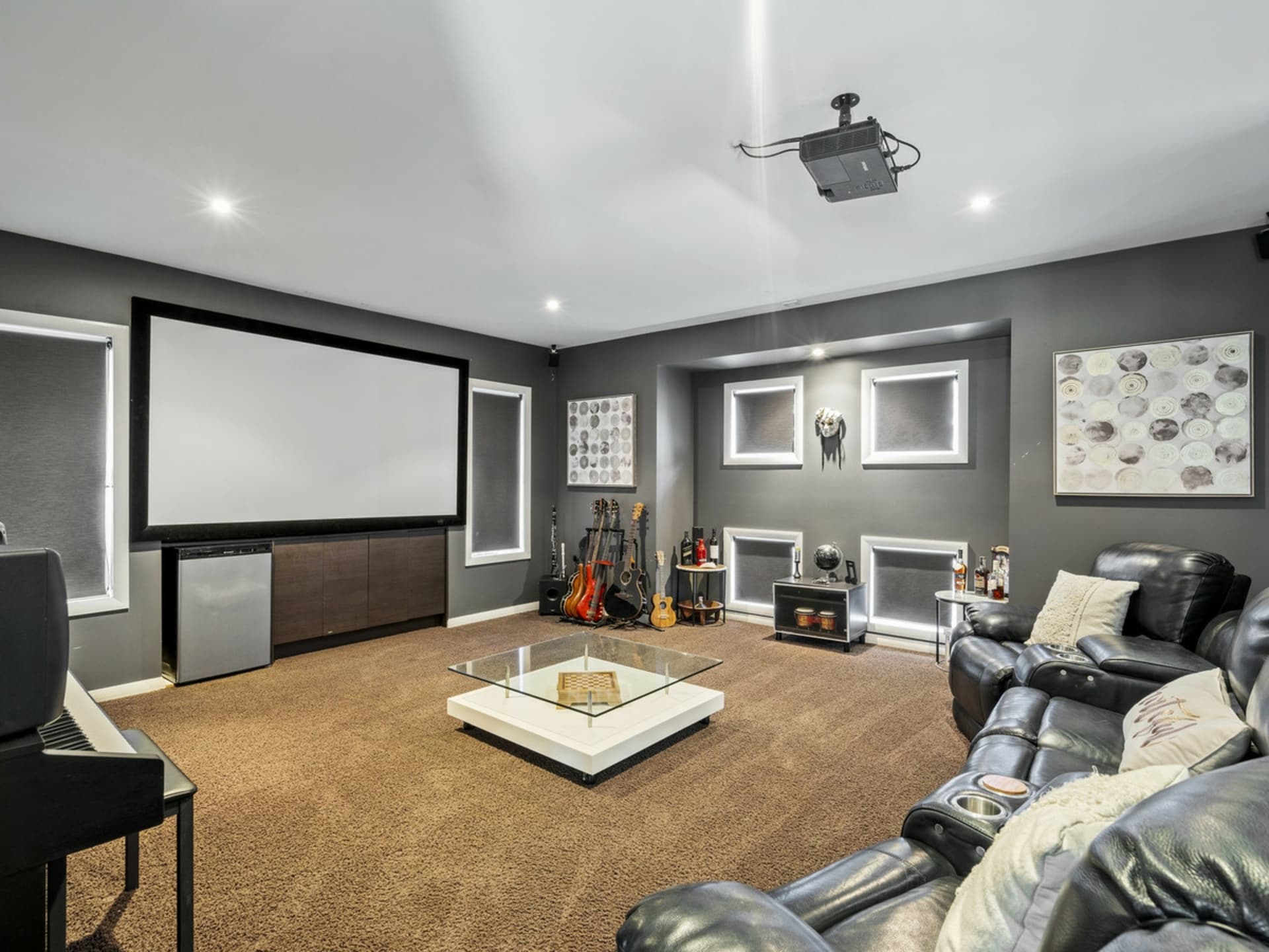 3 Rapa Court, Pacific Pines, Pacific Pines - Thumbnail 4