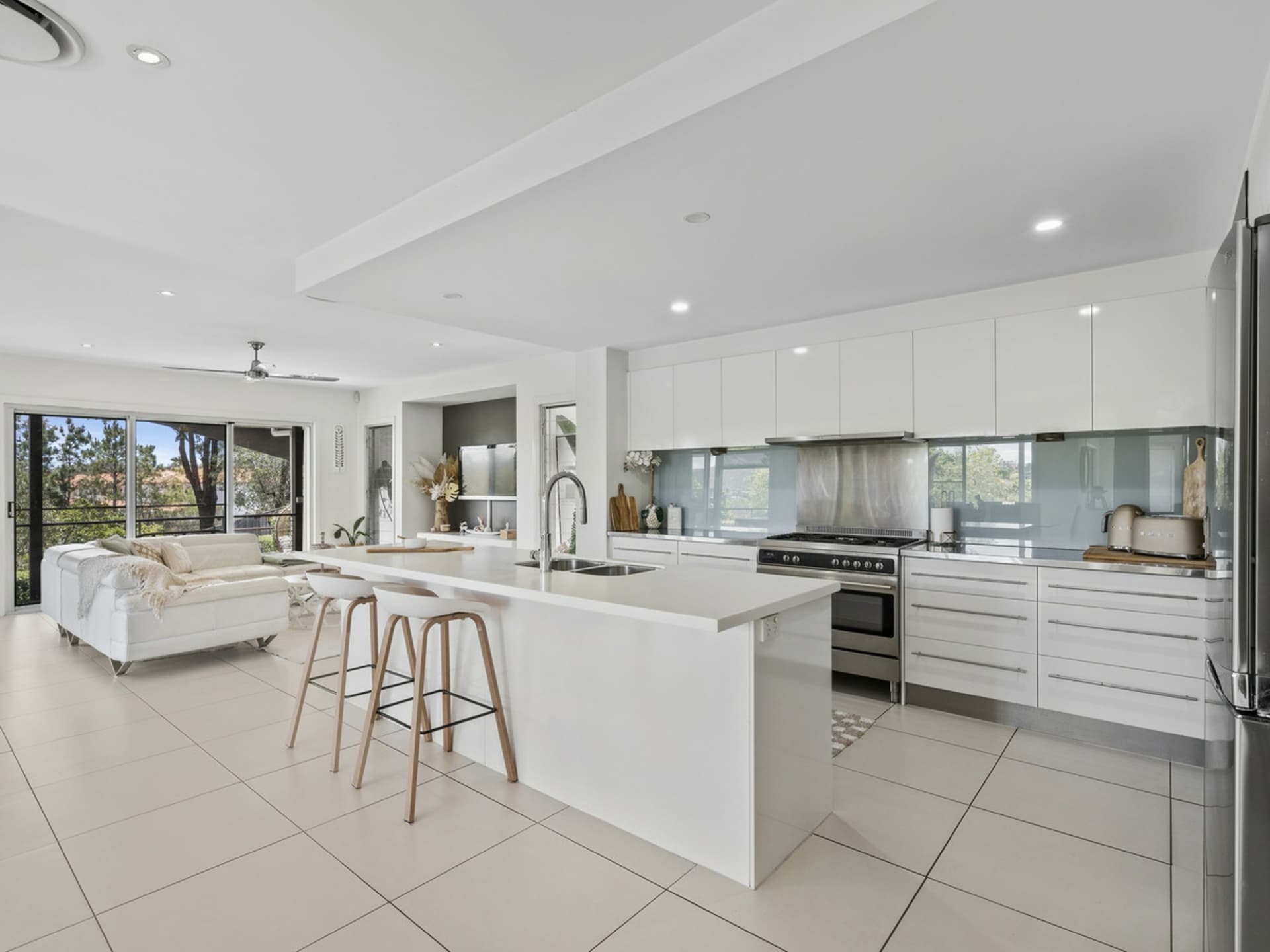 3 Rapa Court, Pacific Pines, Pacific Pines - Thumbnail 5