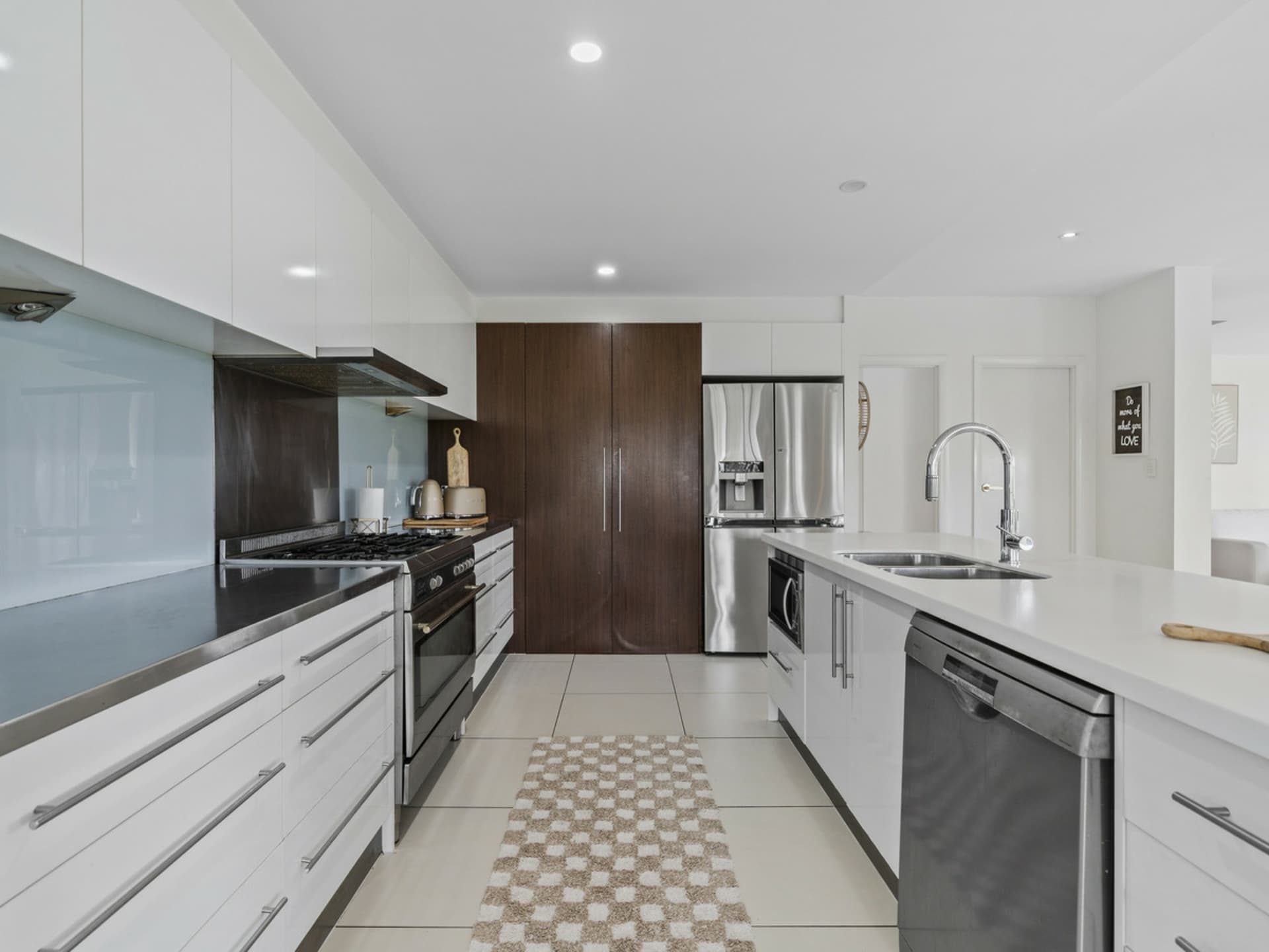 3 Rapa Court, Pacific Pines, Pacific Pines - Thumbnail 6
