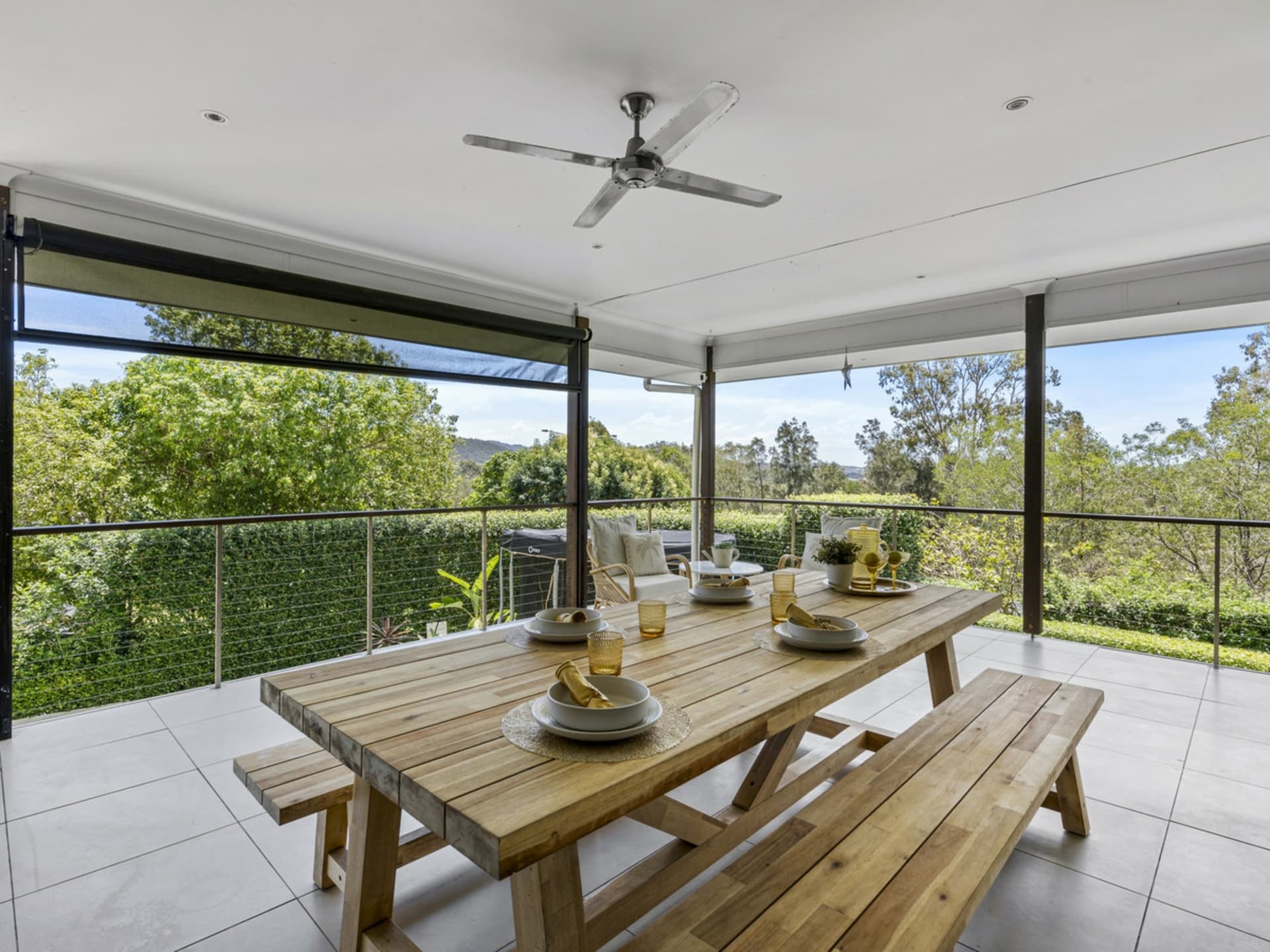 3 Rapa Court, Pacific Pines, Pacific Pines - Thumbnail 8
