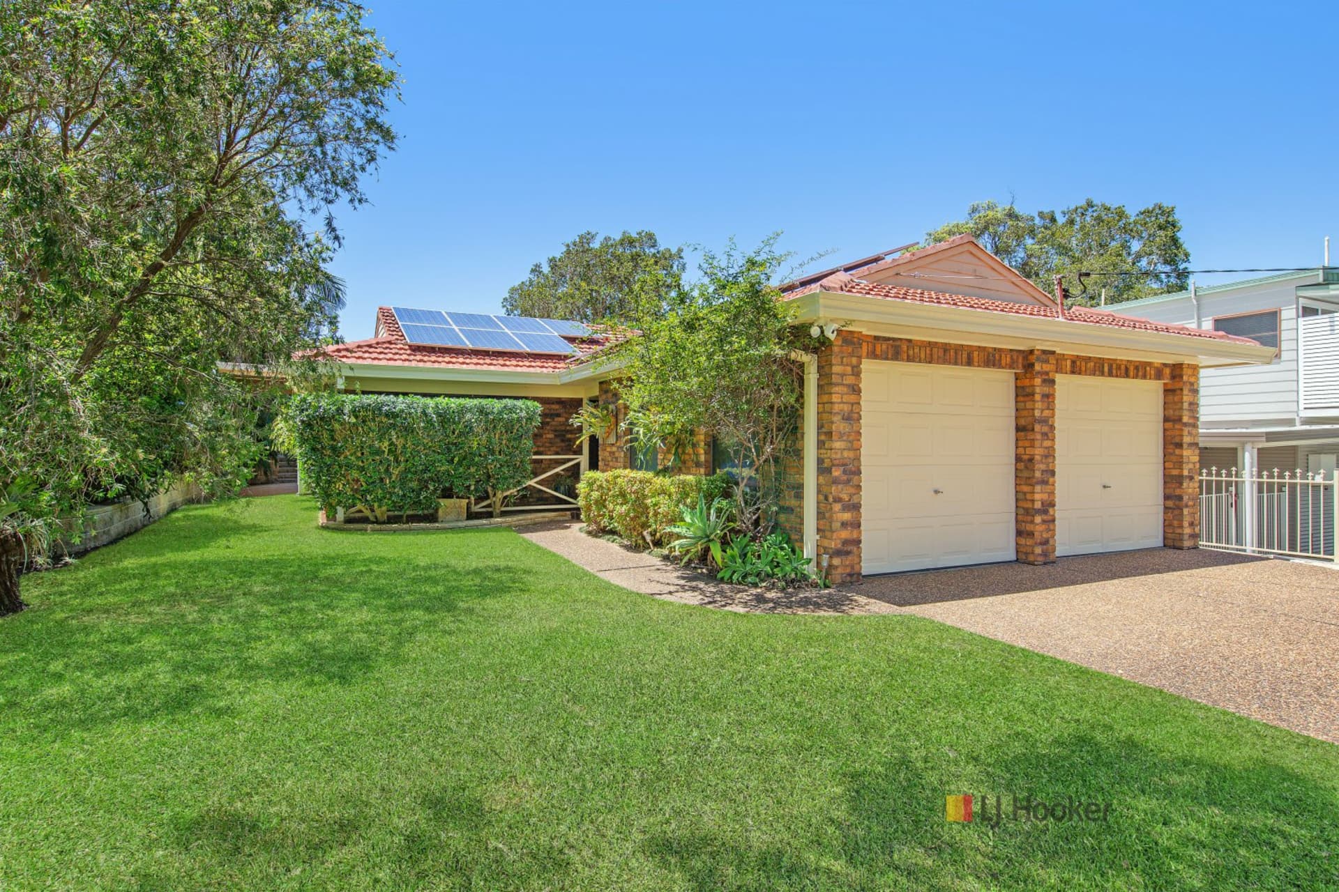 39 Queens Road, Lake Munmorah, Lake Munmorah - Image 1