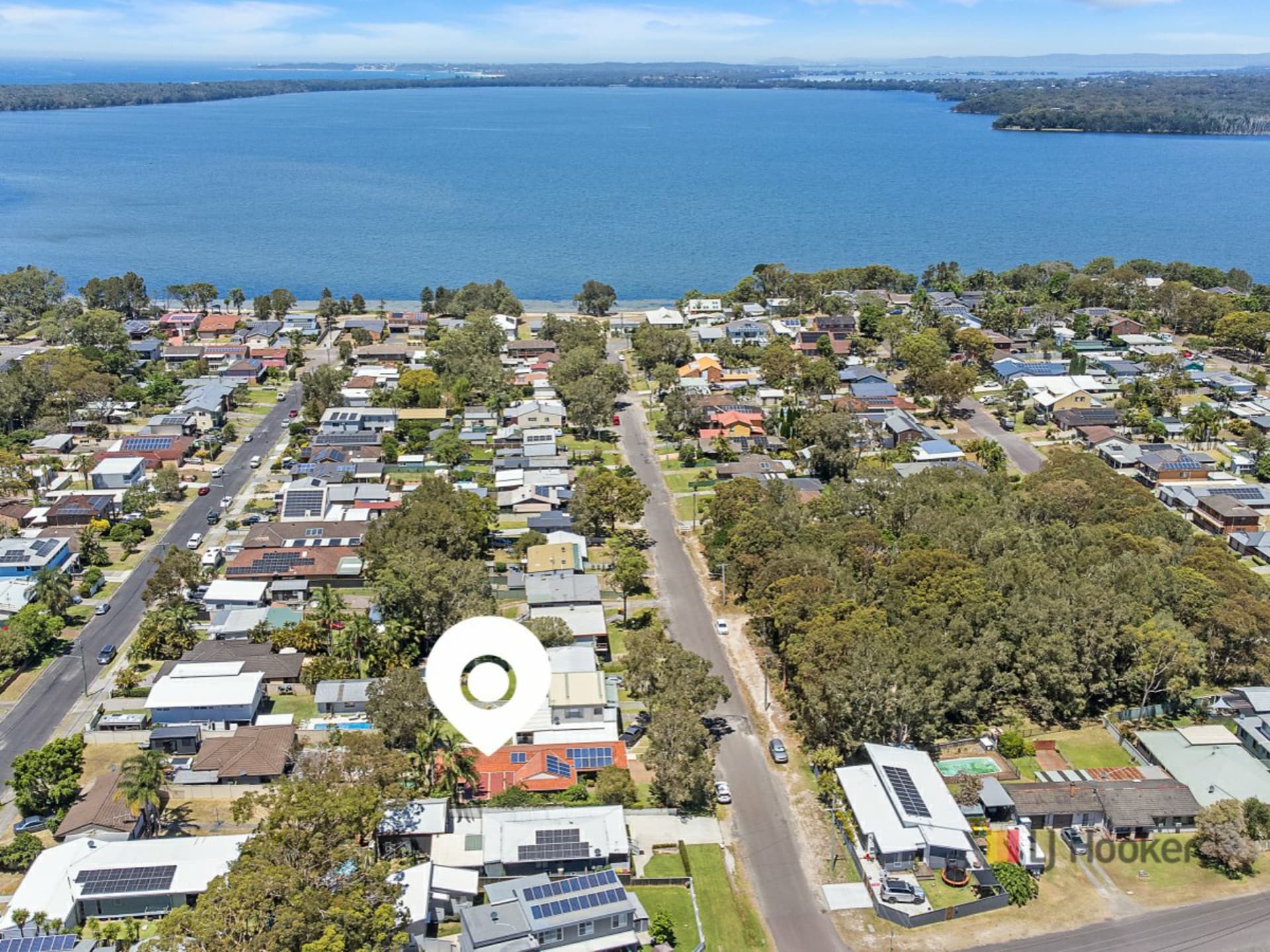 39 Queens Road, Lake Munmorah, Lake Munmorah - Thumbnail 2