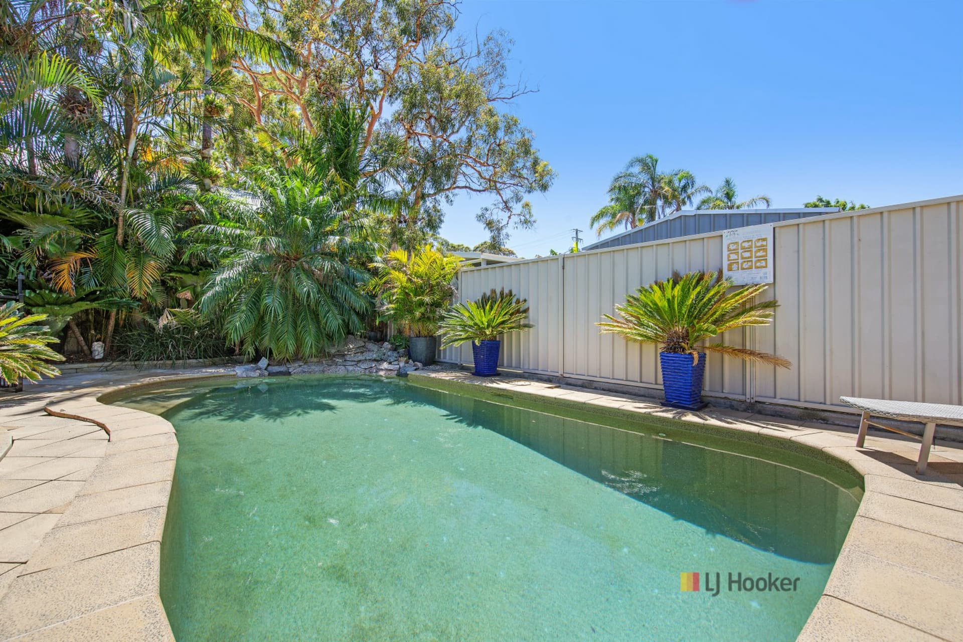 39 Queens Road, Lake Munmorah, Lake Munmorah - Thumbnail 3