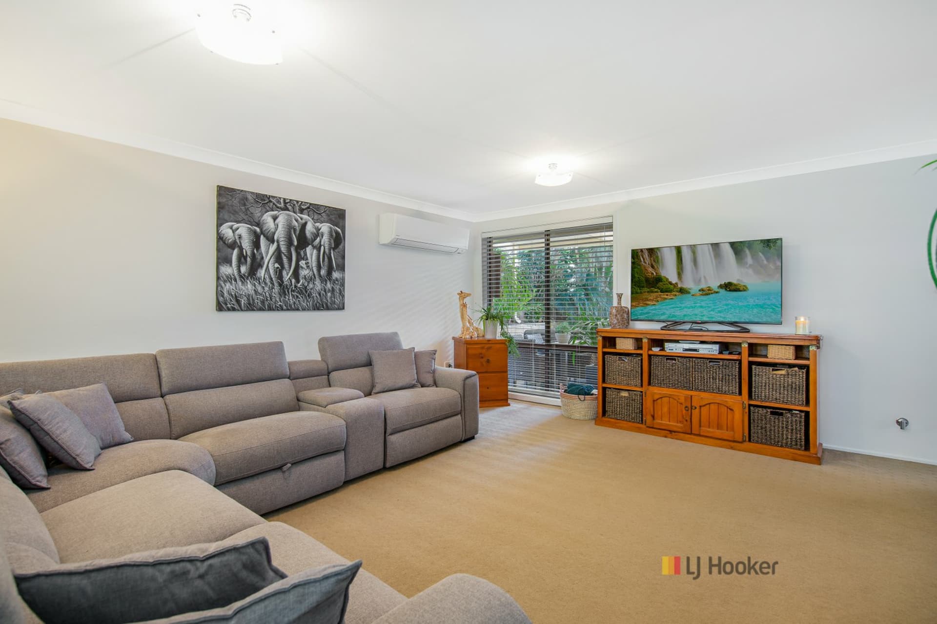 39 Queens Road, Lake Munmorah, Lake Munmorah - Thumbnail 4
