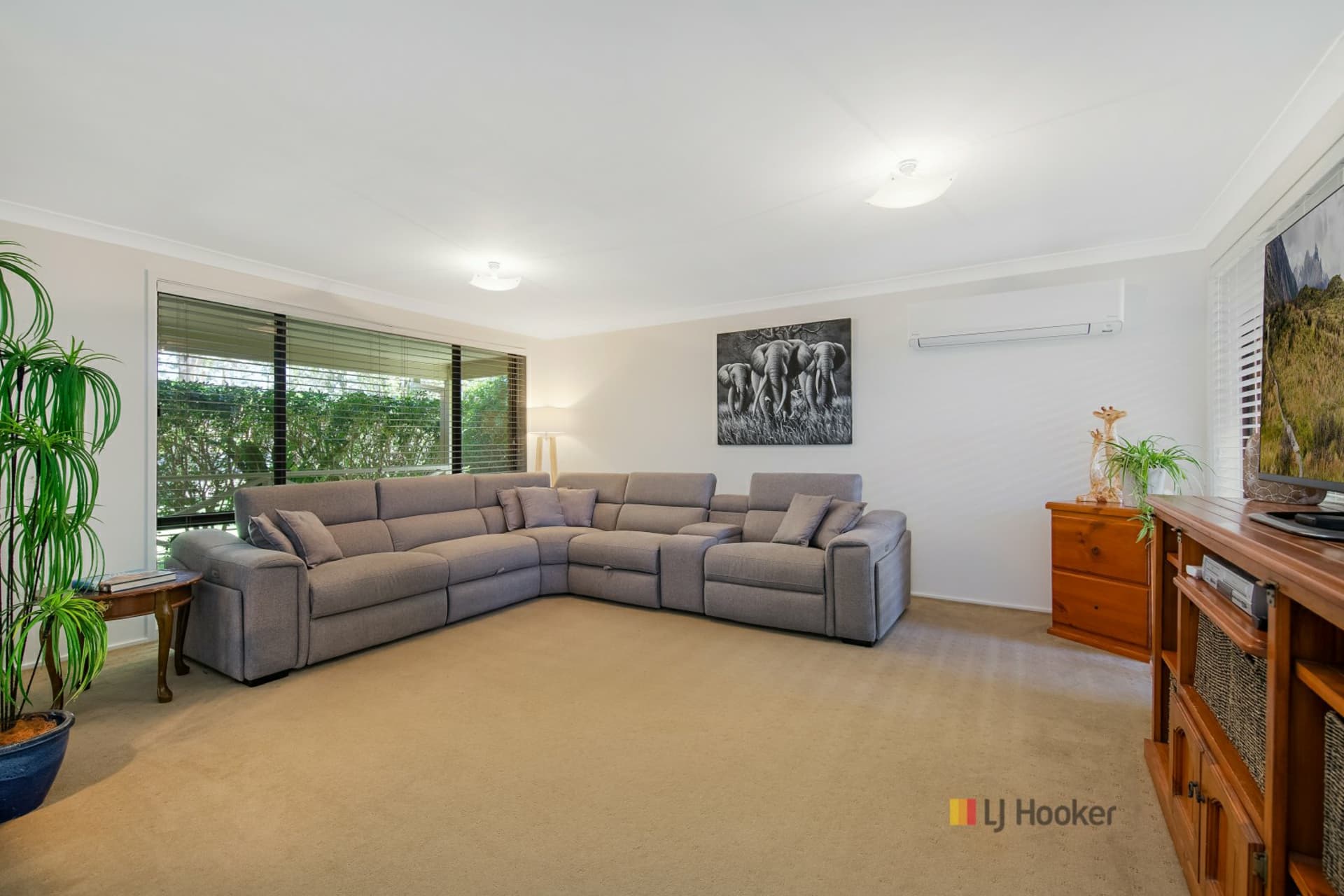 39 Queens Road, Lake Munmorah, Lake Munmorah - Thumbnail 5