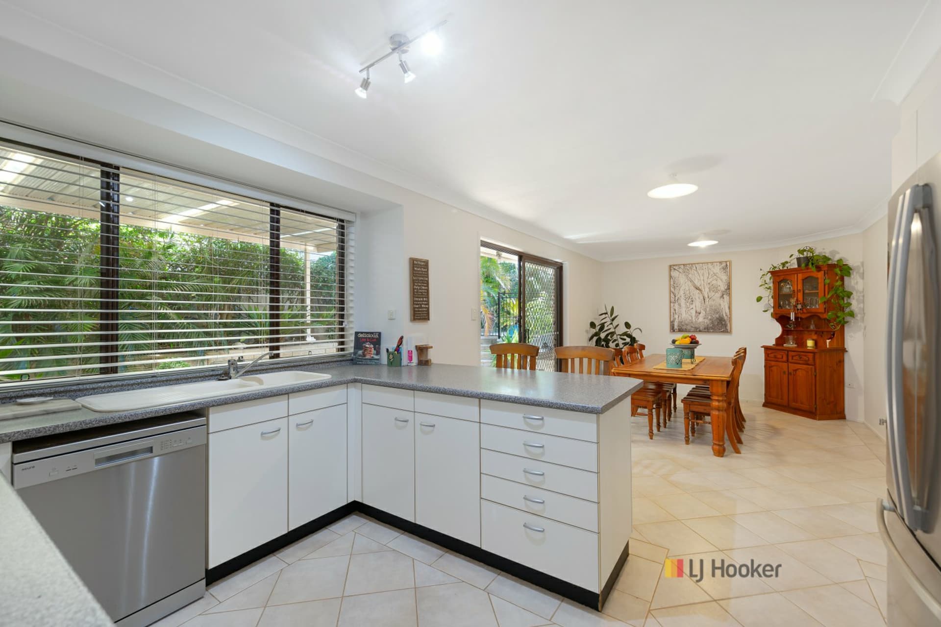 39 Queens Road, Lake Munmorah, Lake Munmorah - Thumbnail 6