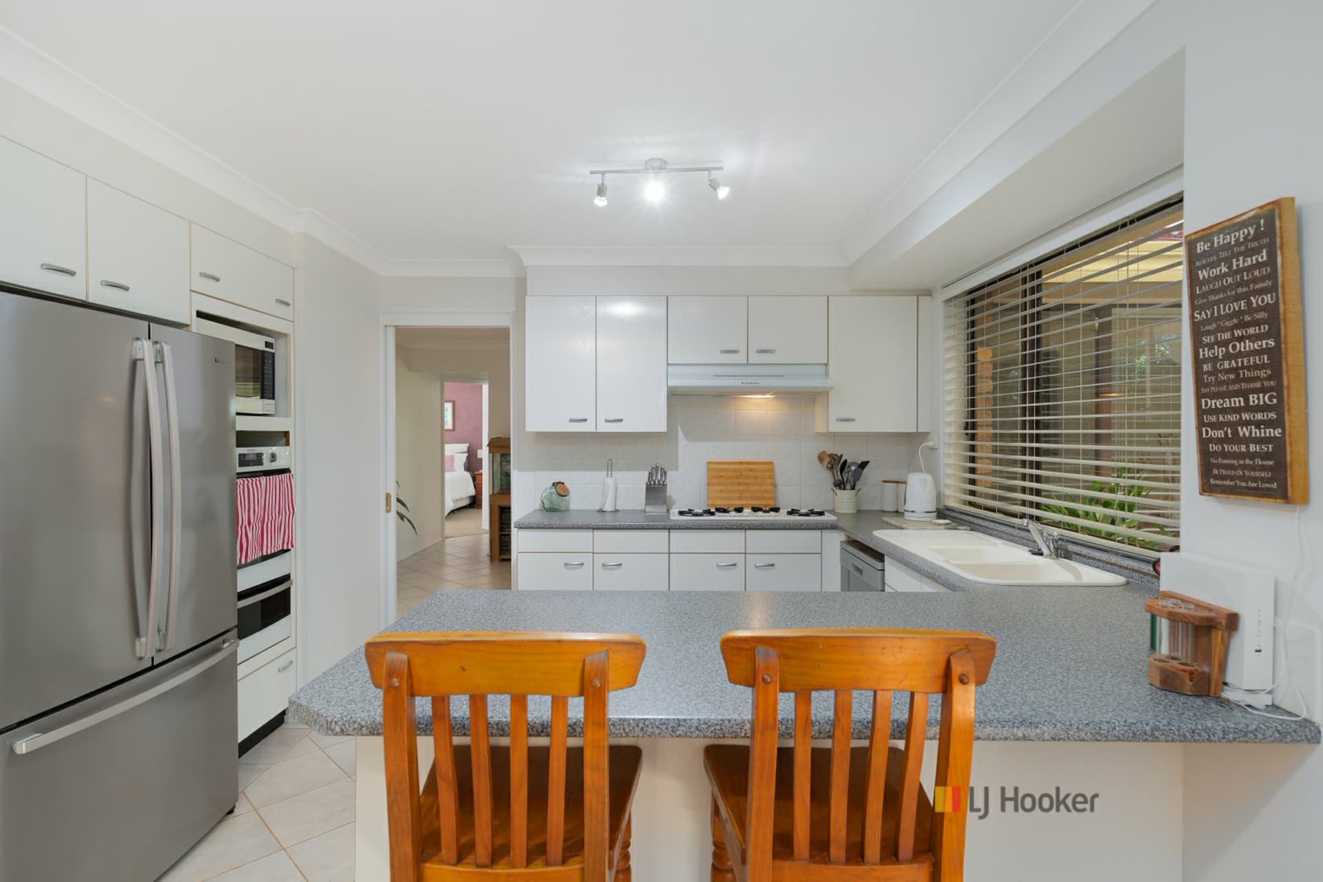 39 Queens Road, Lake Munmorah, Lake Munmorah - Thumbnail 7
