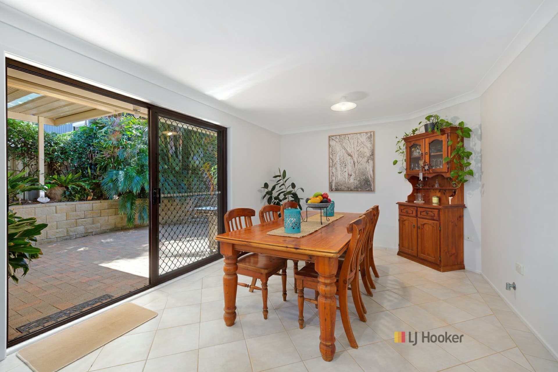 39 Queens Road, Lake Munmorah, Lake Munmorah - Thumbnail 8