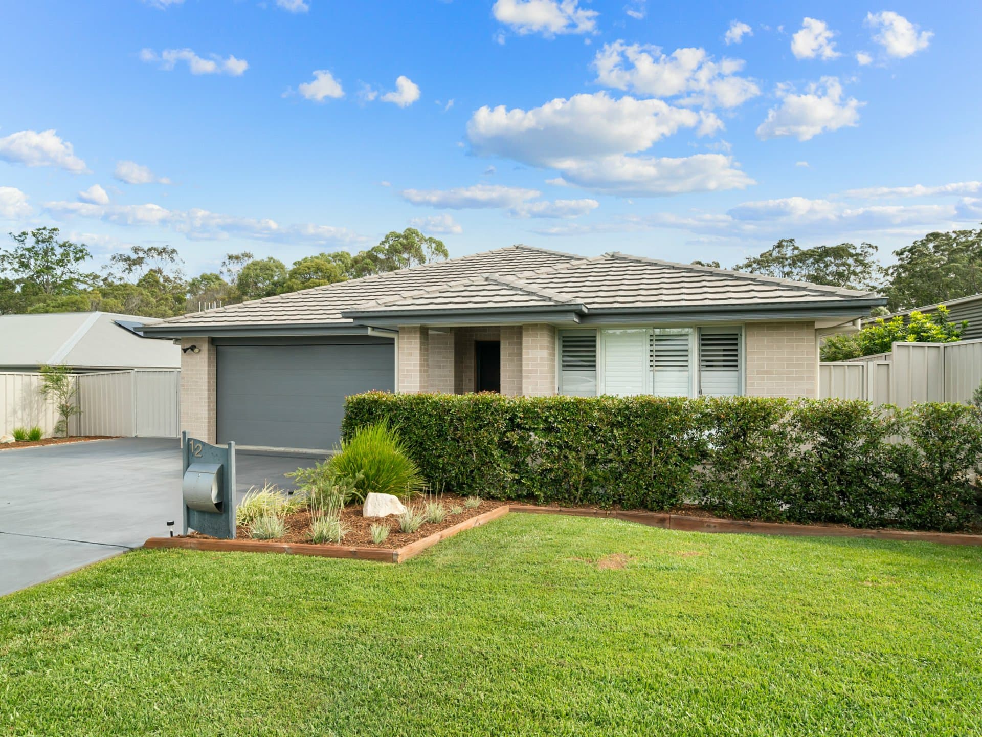 12 Butea Drive, Taree, Taree - Image 1