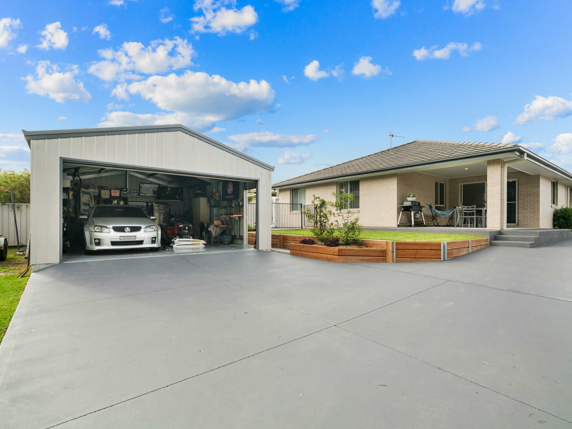 12 Butea Drive, Taree, Taree - Thumbnail 2