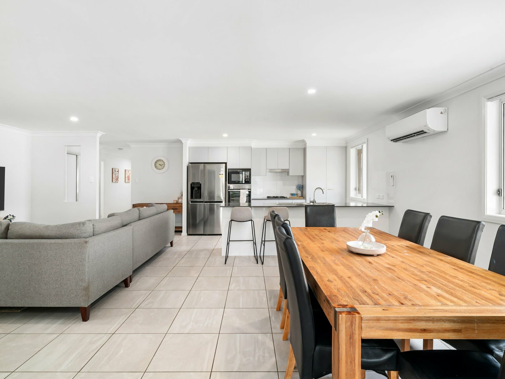 12 Butea Drive, Taree, Taree - Thumbnail 3
