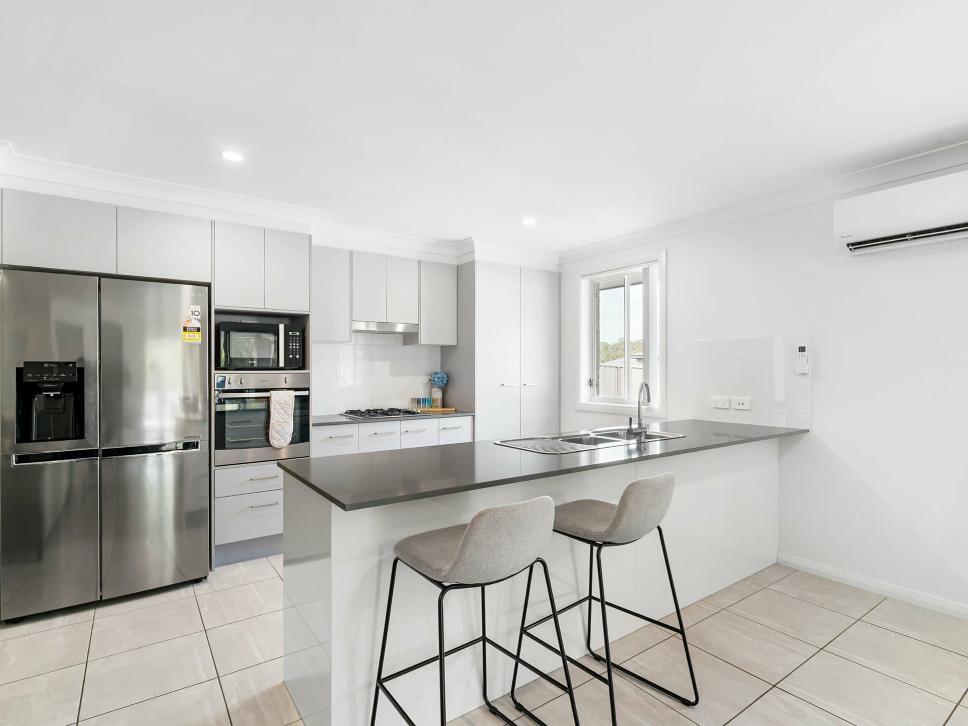 12 Butea Drive, Taree, Taree - Thumbnail 4