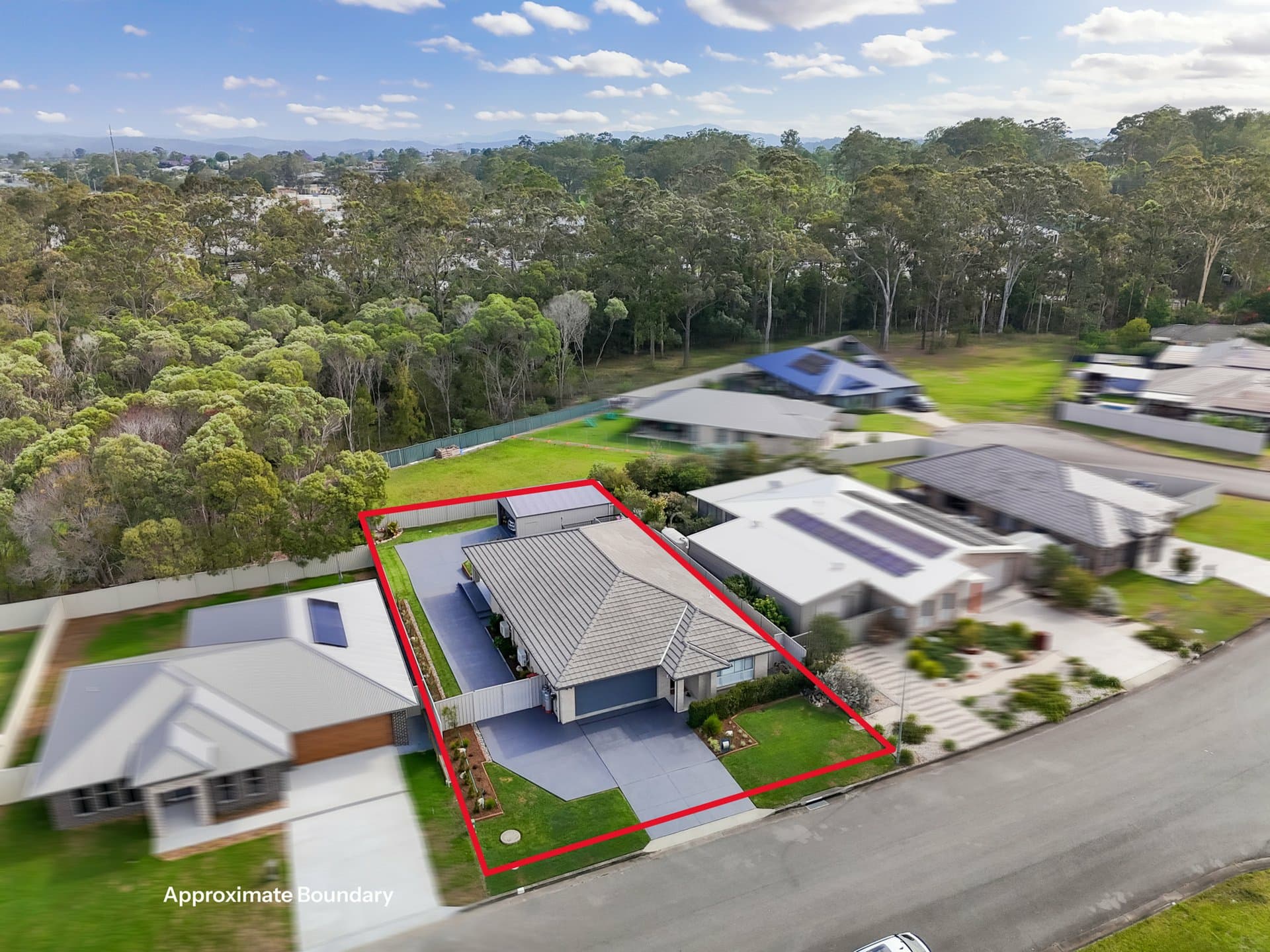 12 Butea Drive, Taree, Taree - Thumbnail 6