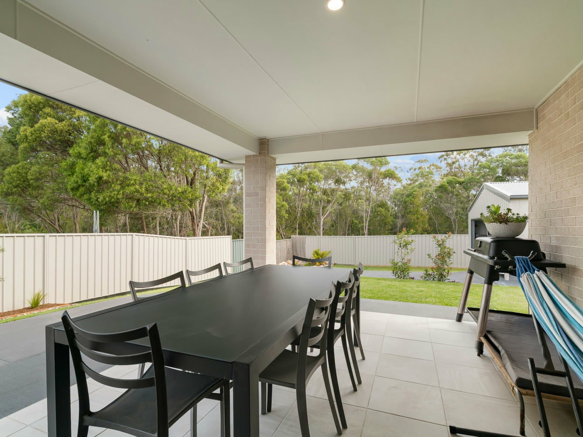 12 Butea Drive, Taree, Taree - Thumbnail 7