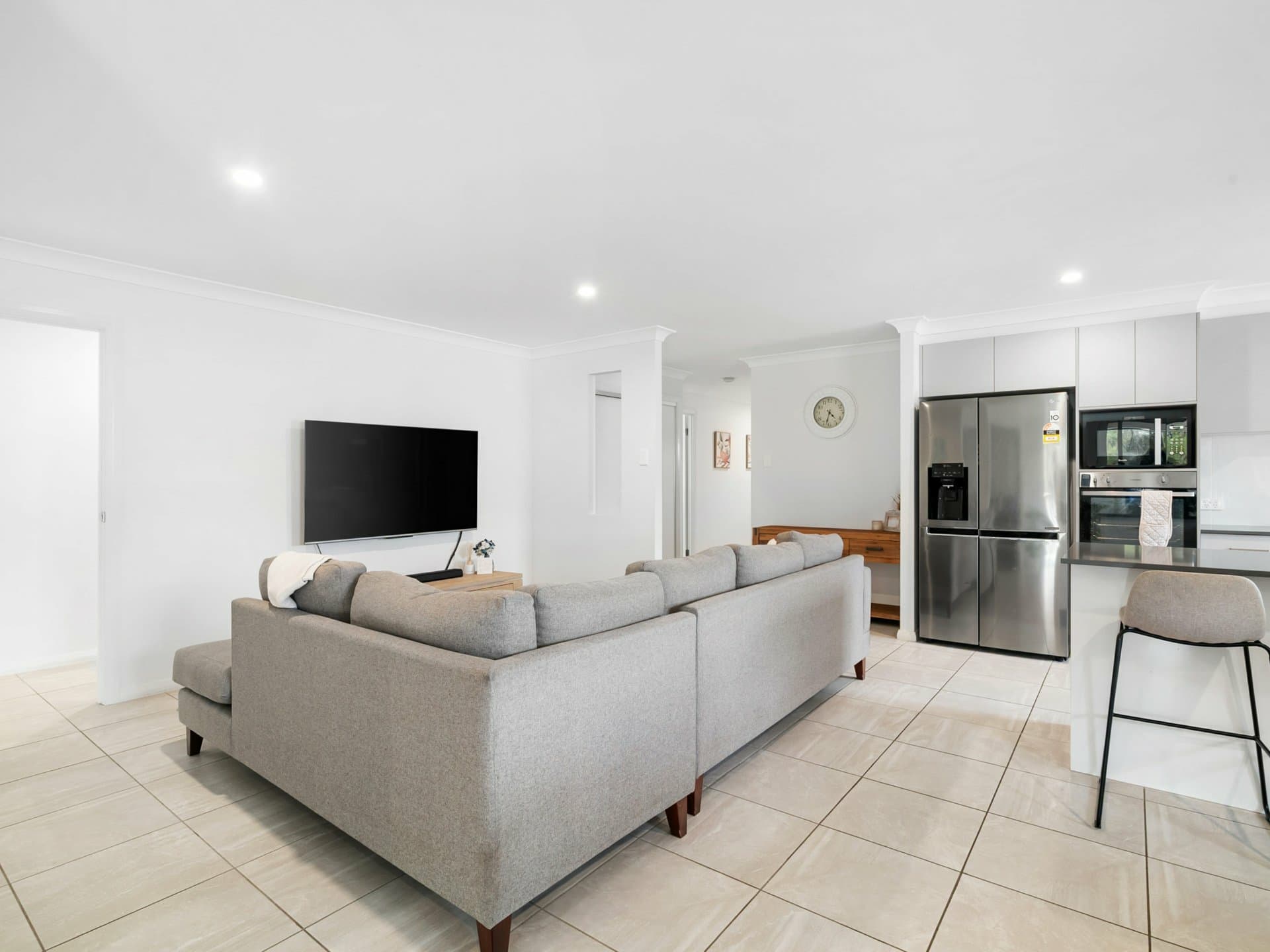 12 Butea Drive, Taree, Taree - Thumbnail 8