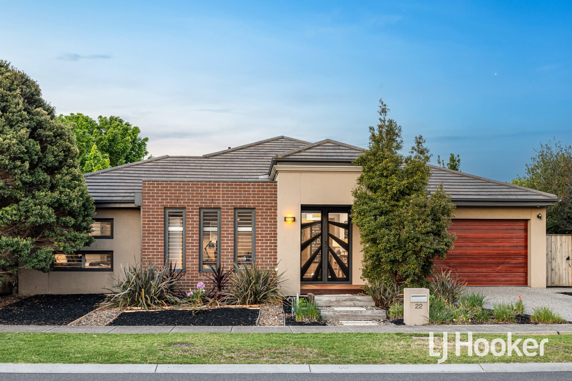 22 Davenport Drive, Williams Landing, Williams Landing - Image 1