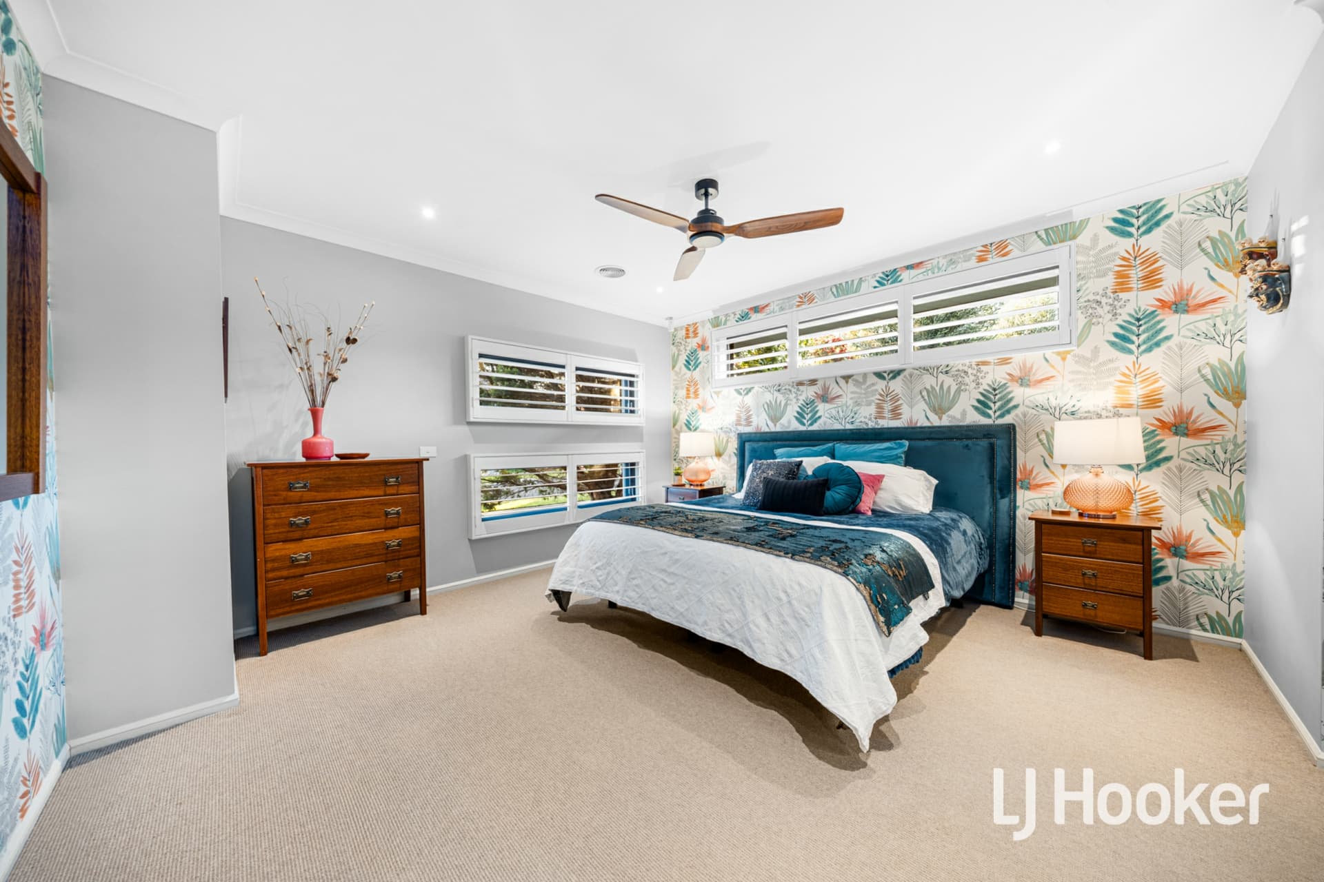 22 Davenport Drive, Williams Landing, Williams Landing - Thumbnail 4