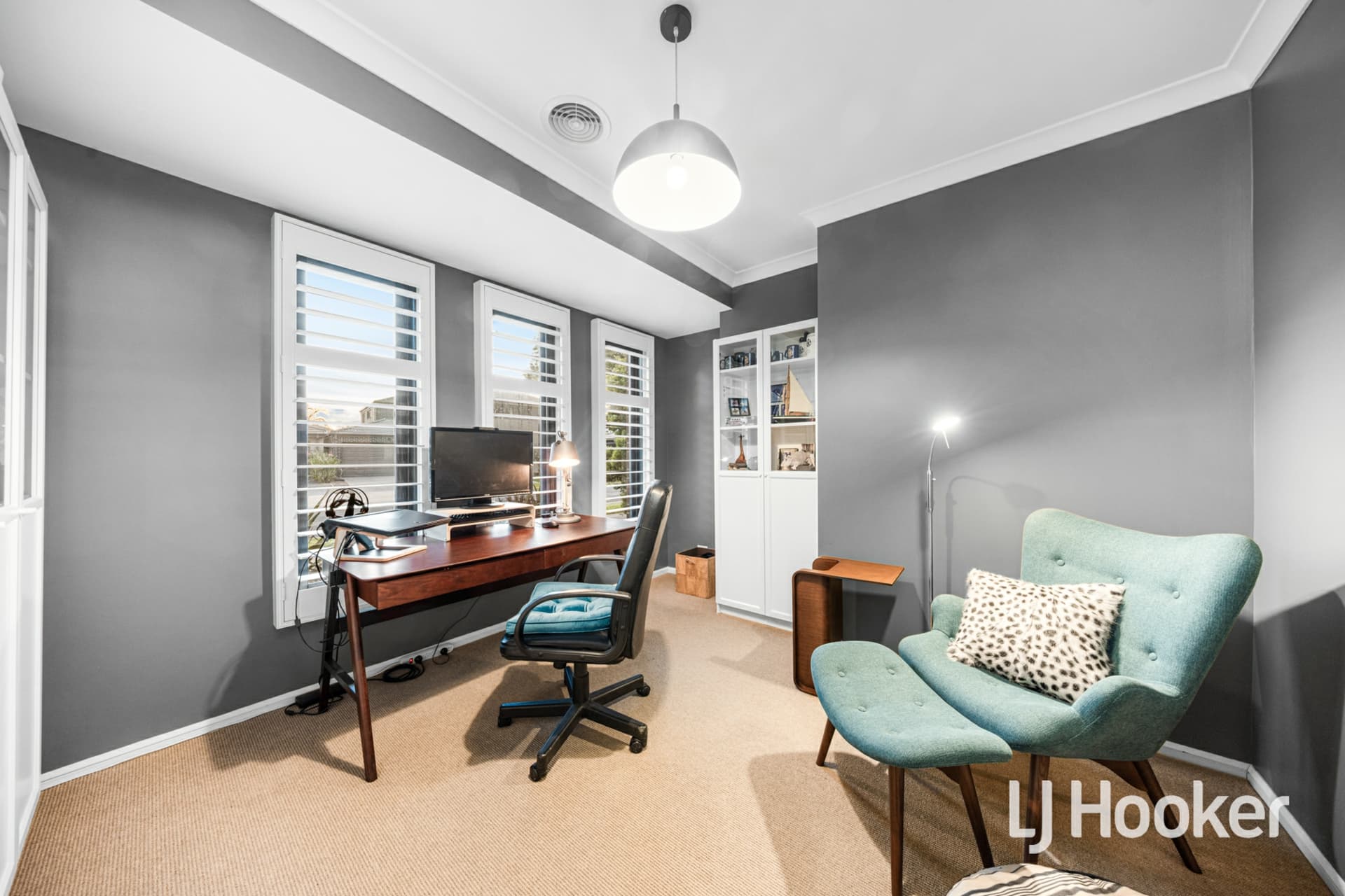 22 Davenport Drive, Williams Landing, Williams Landing - Thumbnail 6