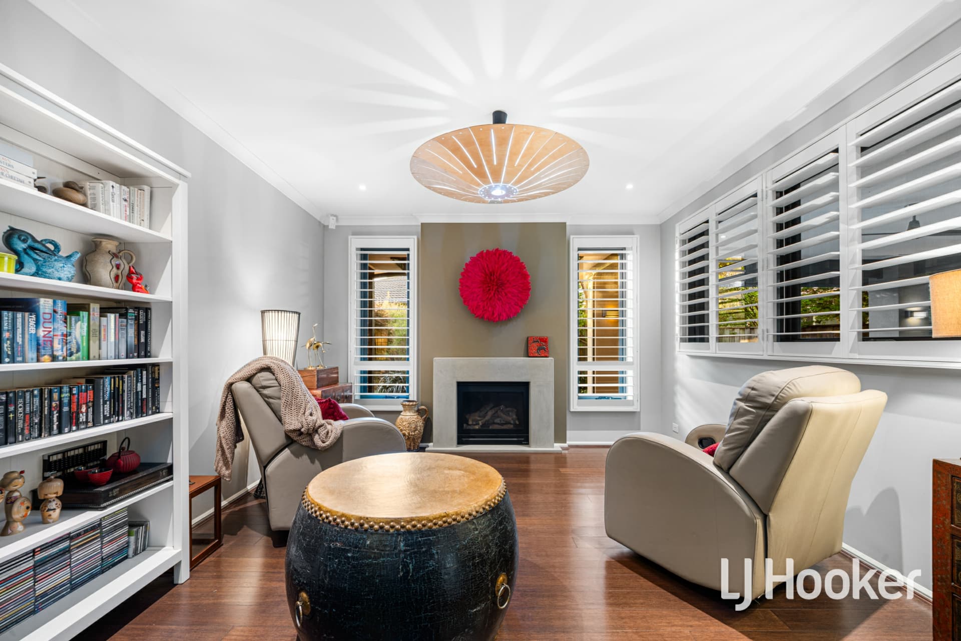 22 Davenport Drive, Williams Landing, Williams Landing - Thumbnail 7