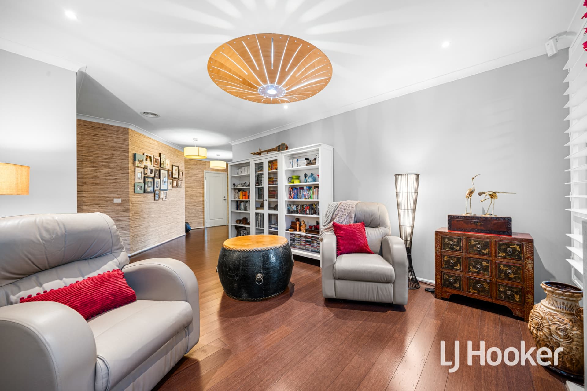 22 Davenport Drive, Williams Landing, Williams Landing - Thumbnail 8