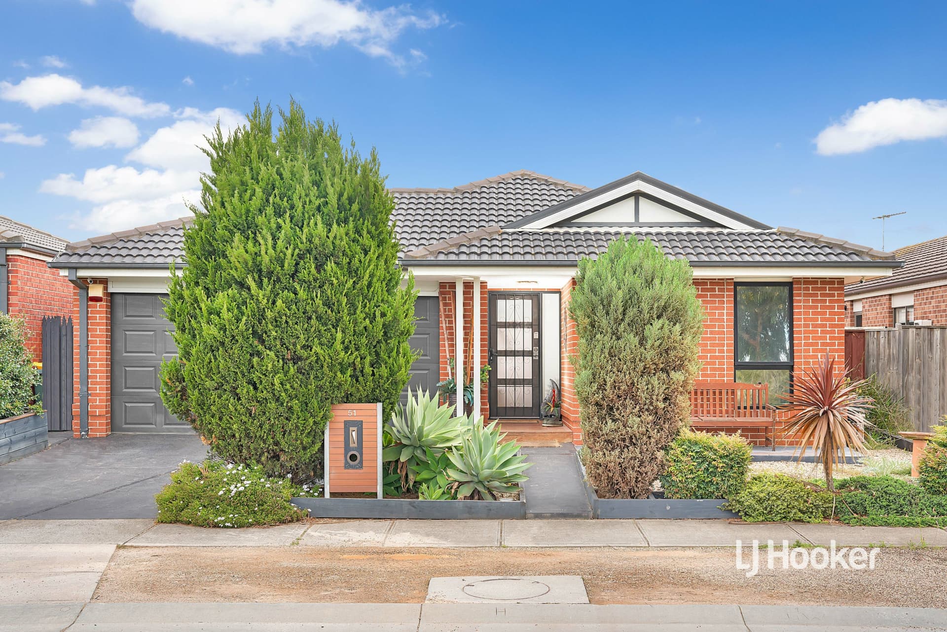 51 Denman Drive, Point Cook, Point Cook - Image 1