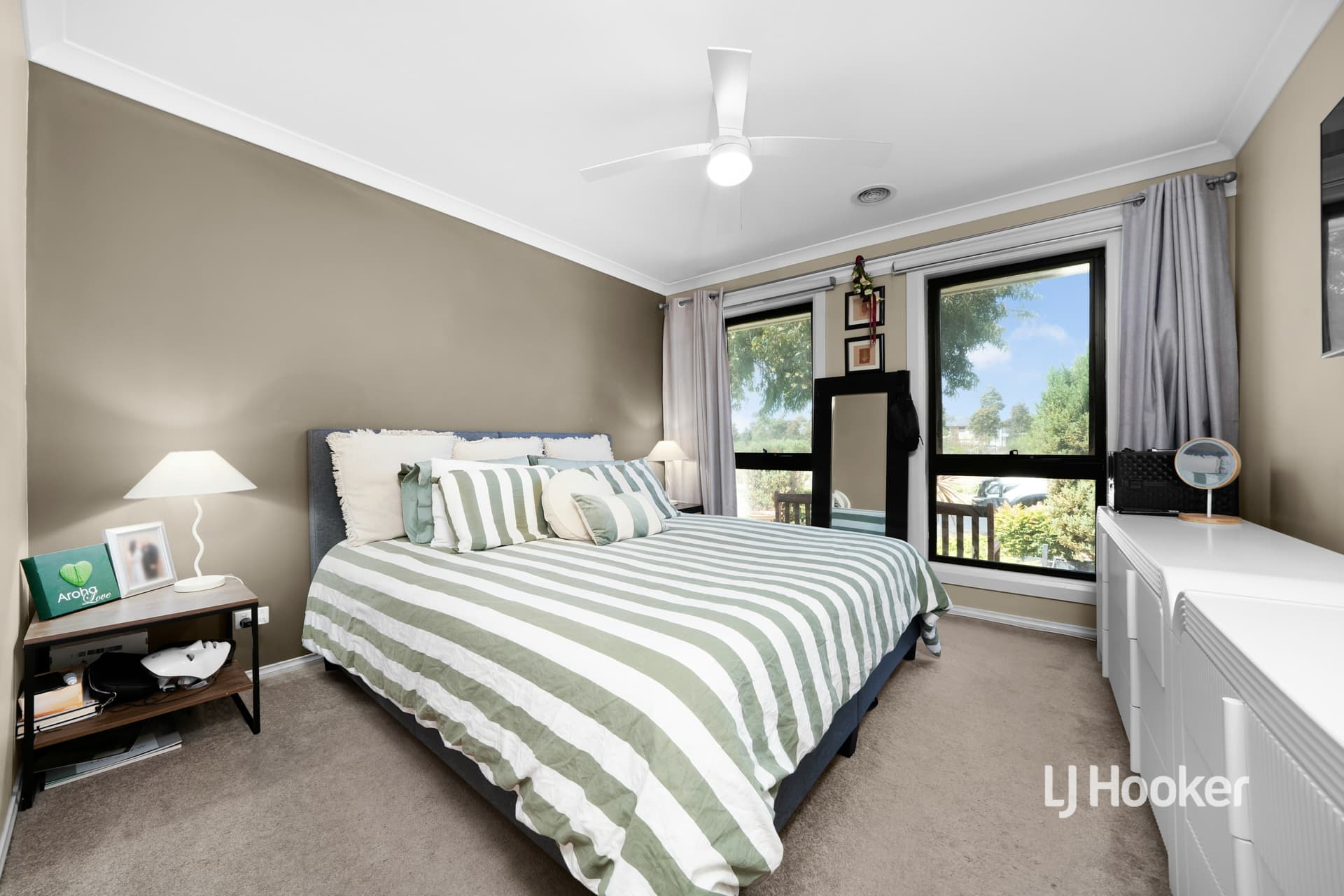51 Denman Drive, Point Cook, Point Cook - Thumbnail 2