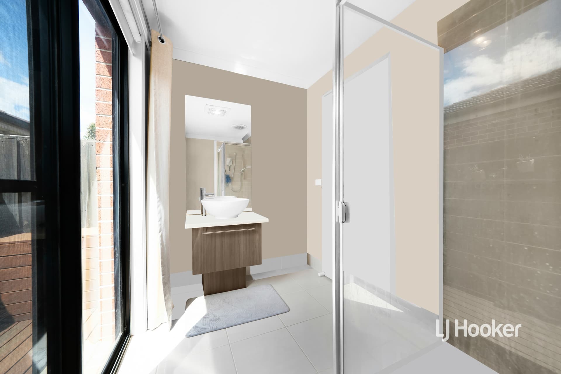 51 Denman Drive, Point Cook, Point Cook - Thumbnail 3