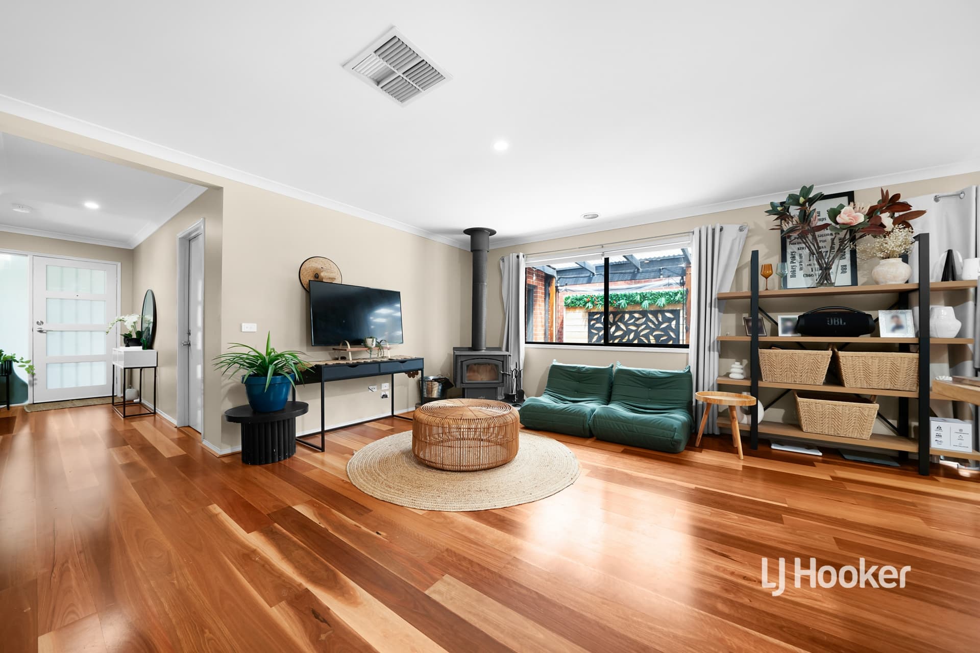 51 Denman Drive, Point Cook, Point Cook - Thumbnail 4