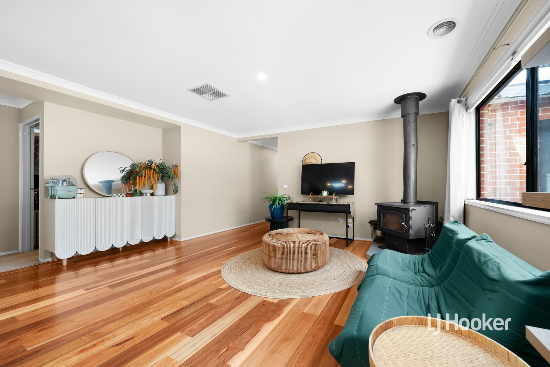 51 Denman Drive, Point Cook, Point Cook - Thumbnail 5