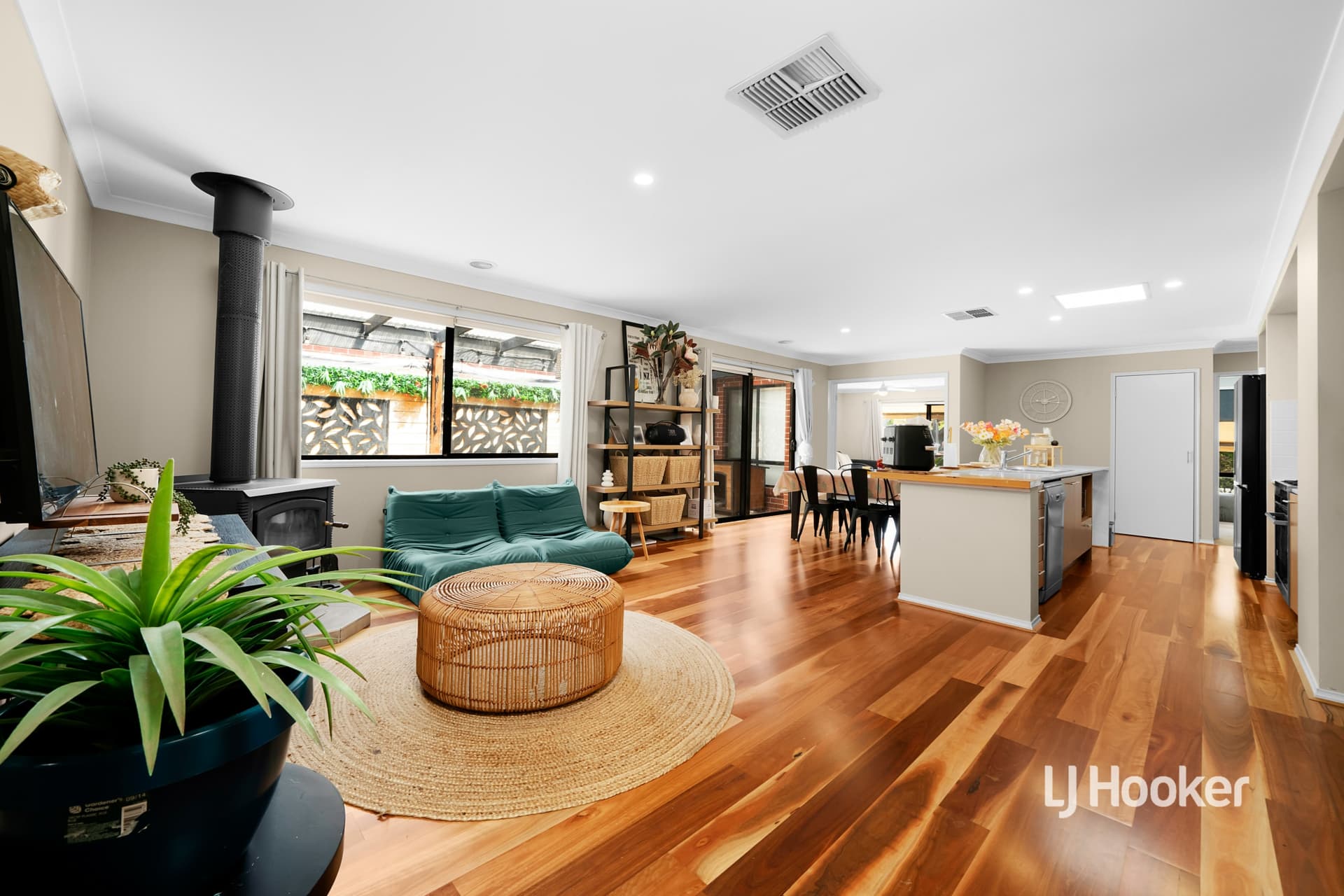 51 Denman Drive, Point Cook, Point Cook - Thumbnail 6