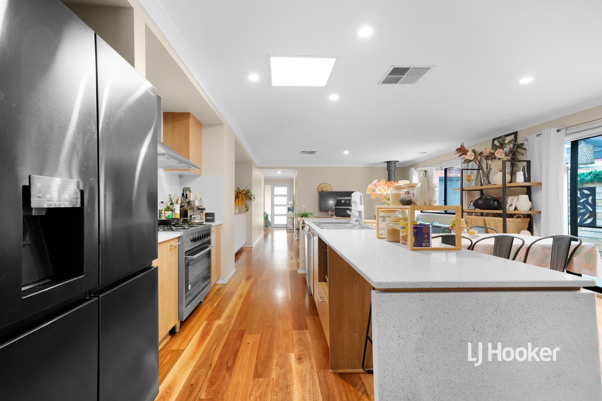 51 Denman Drive, Point Cook, Point Cook - Thumbnail 7