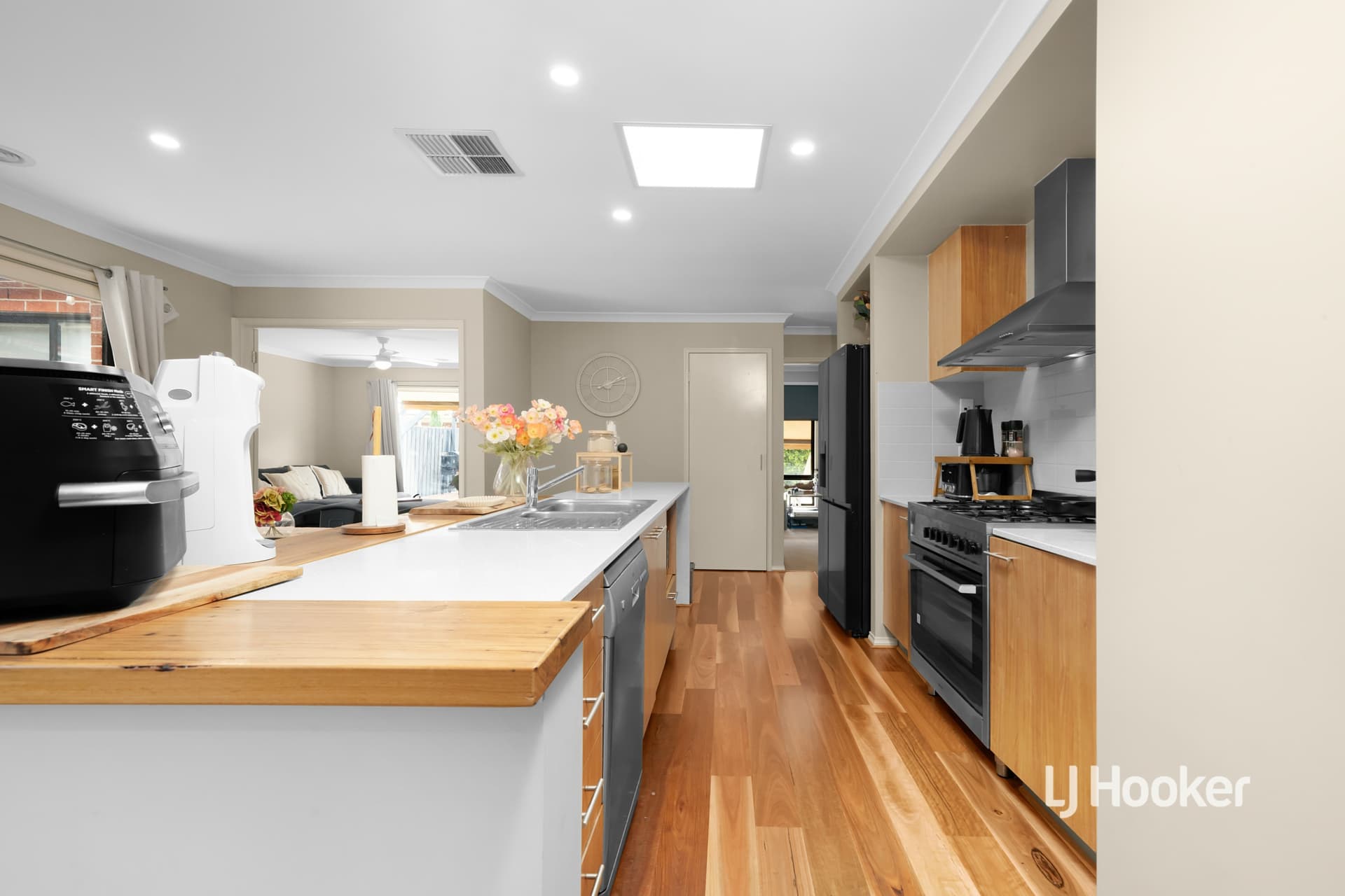 51 Denman Drive, Point Cook, Point Cook - Thumbnail 8