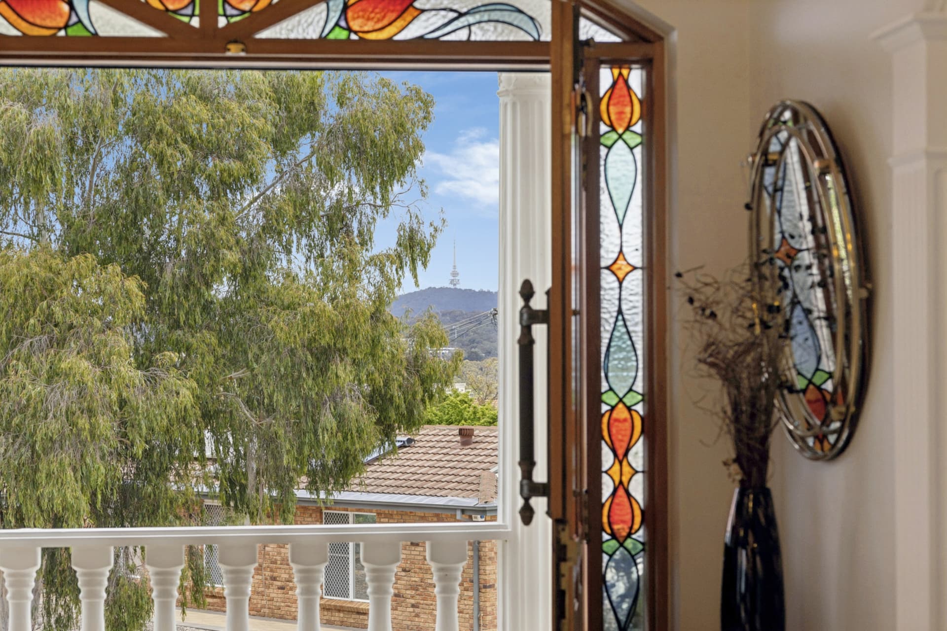 48 Dumas Street, Mckellar, McKellar - Thumbnail 3