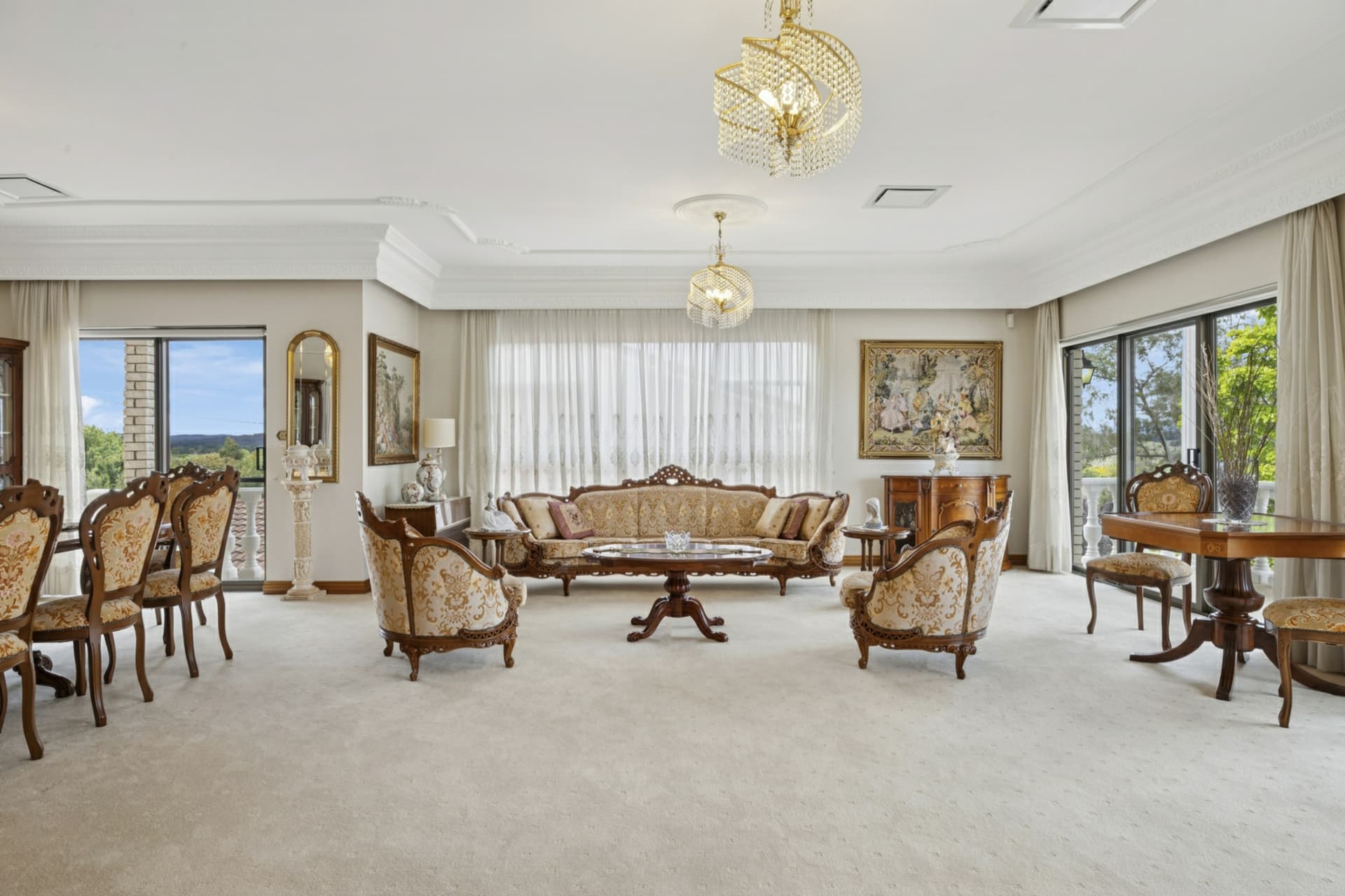 48 Dumas Street, Mckellar, McKellar - Thumbnail 4