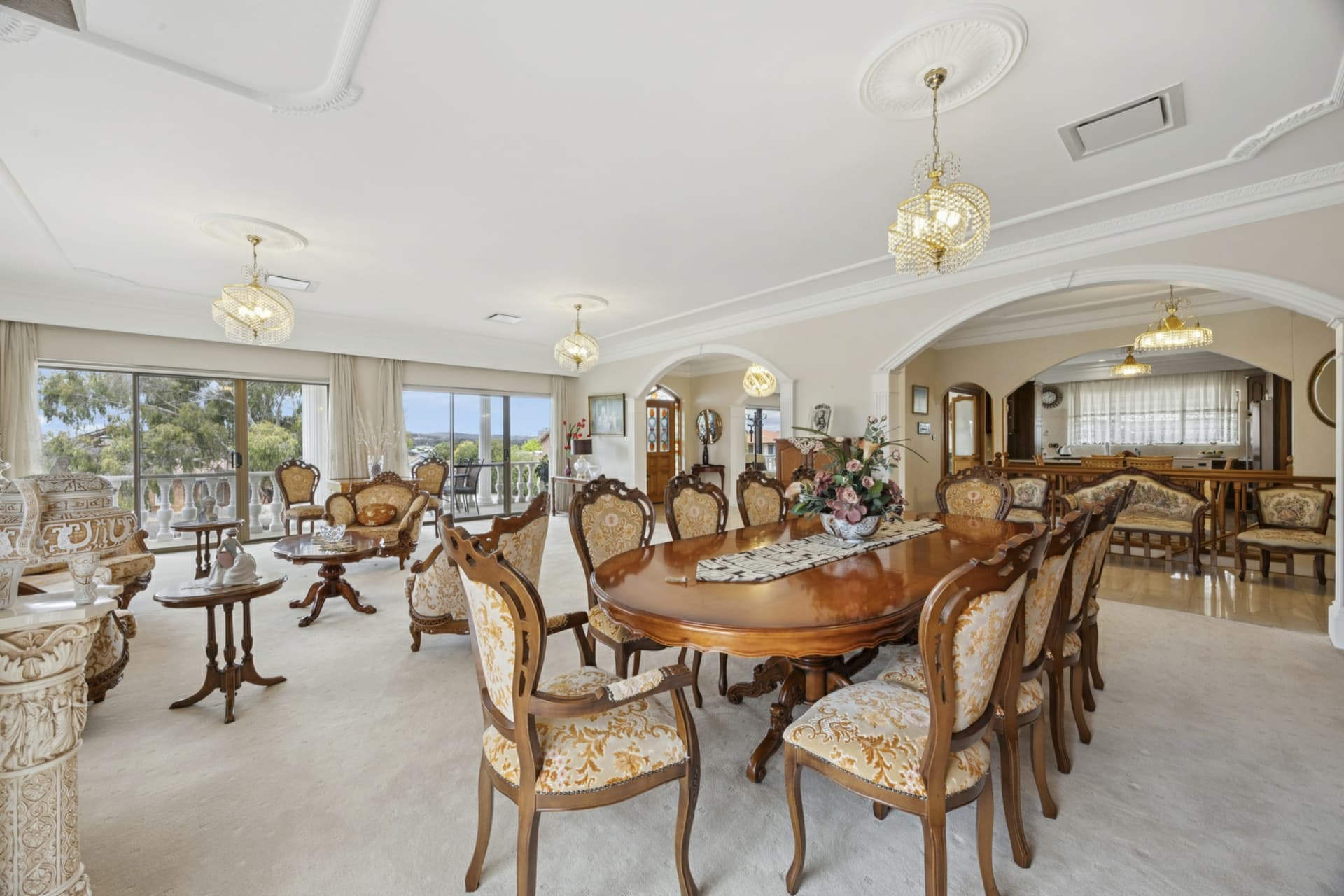 48 Dumas Street, Mckellar, McKellar - Thumbnail 5