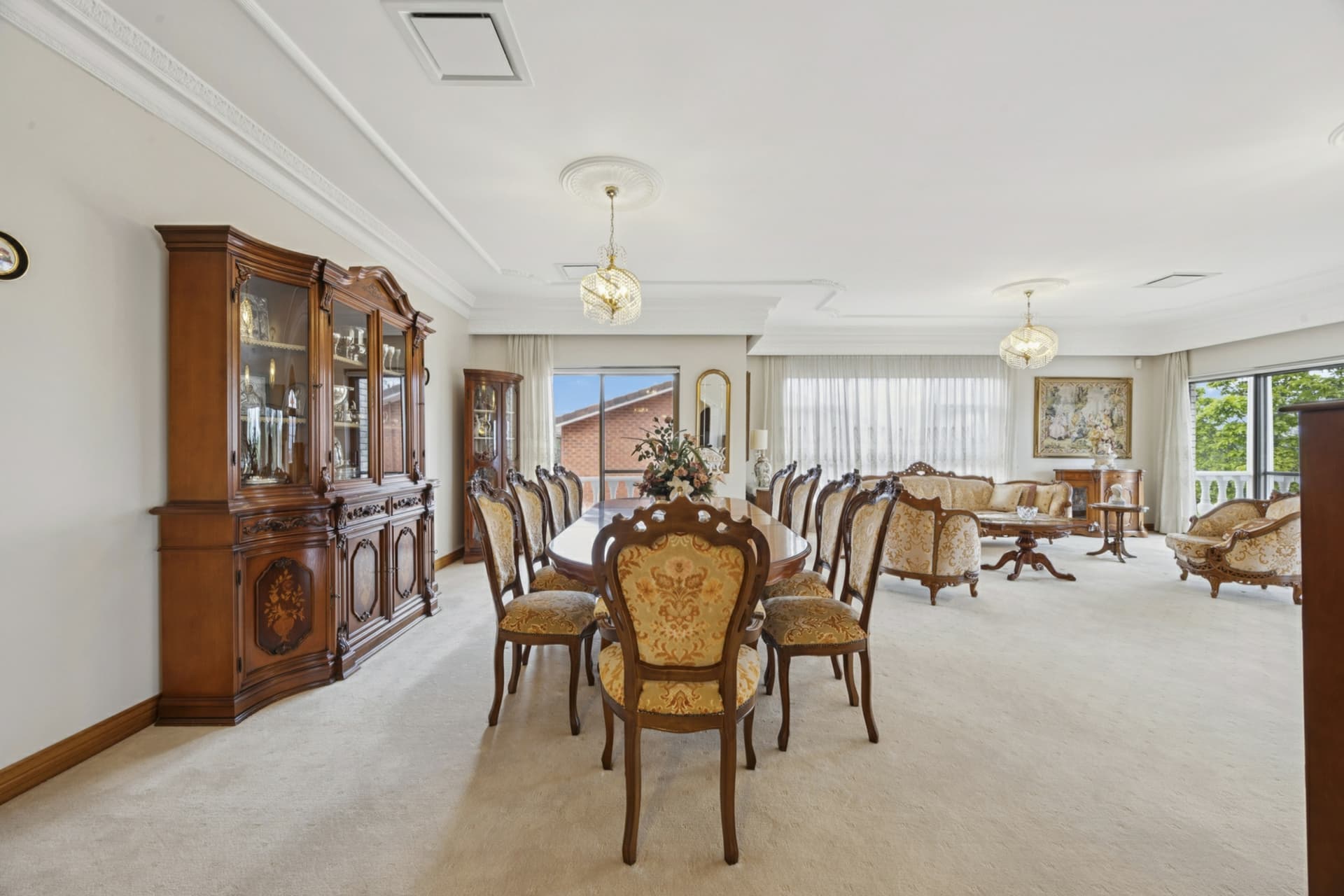 48 Dumas Street, Mckellar, McKellar - Thumbnail 6