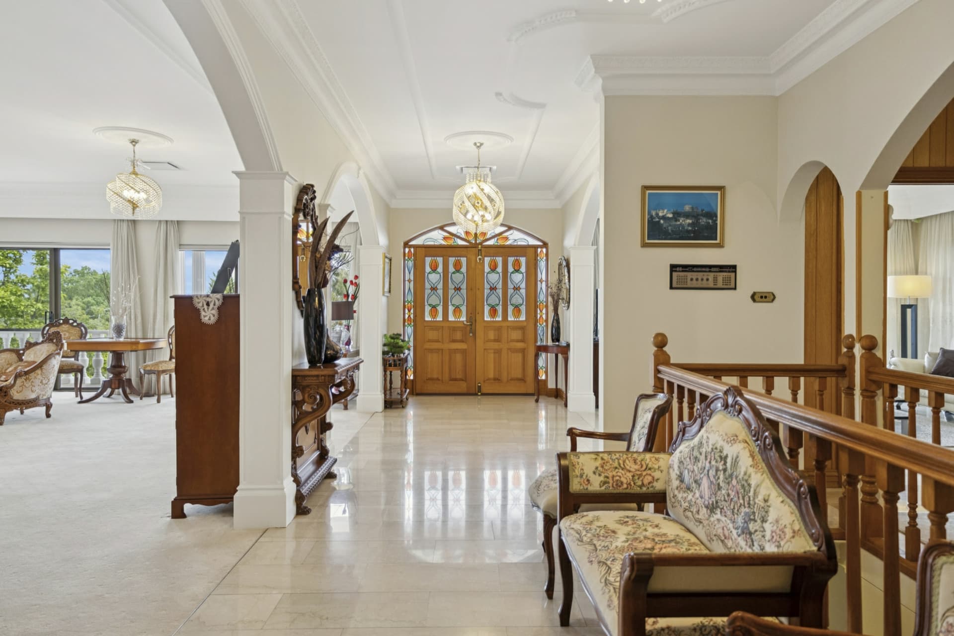 48 Dumas Street, Mckellar, McKellar - Thumbnail 8