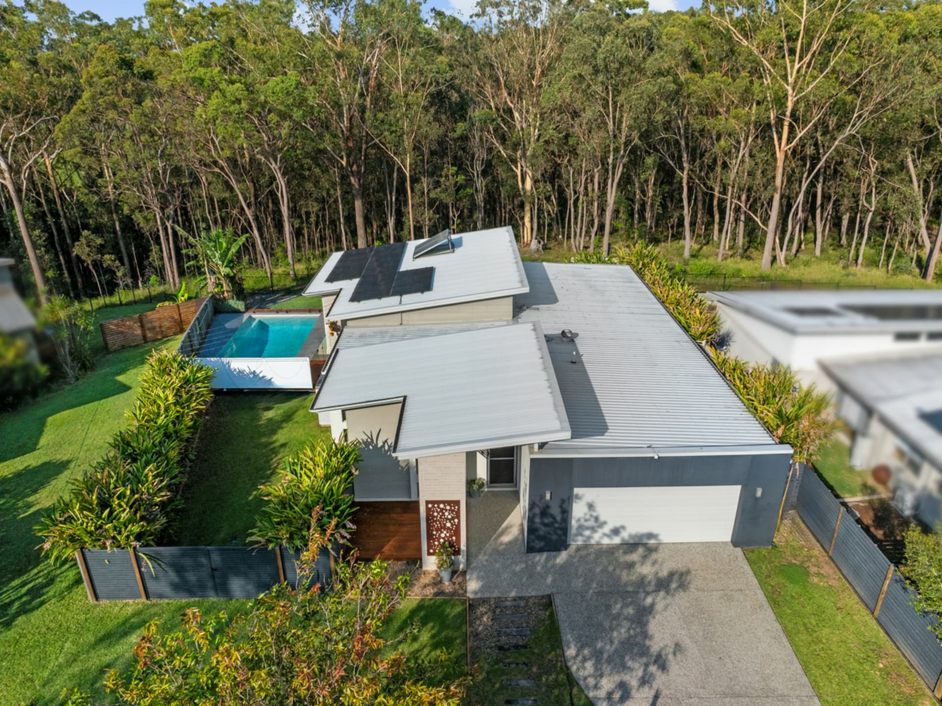 34 Hoop Pine Street, Mount Cotton, Mount Cotton - Image 1