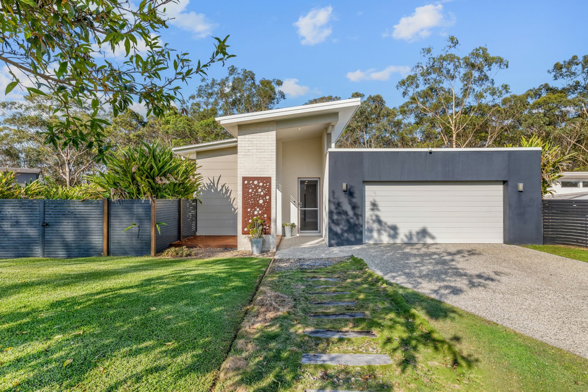 34 Hoop Pine Street, Mount Cotton, Mount Cotton - Thumbnail 2