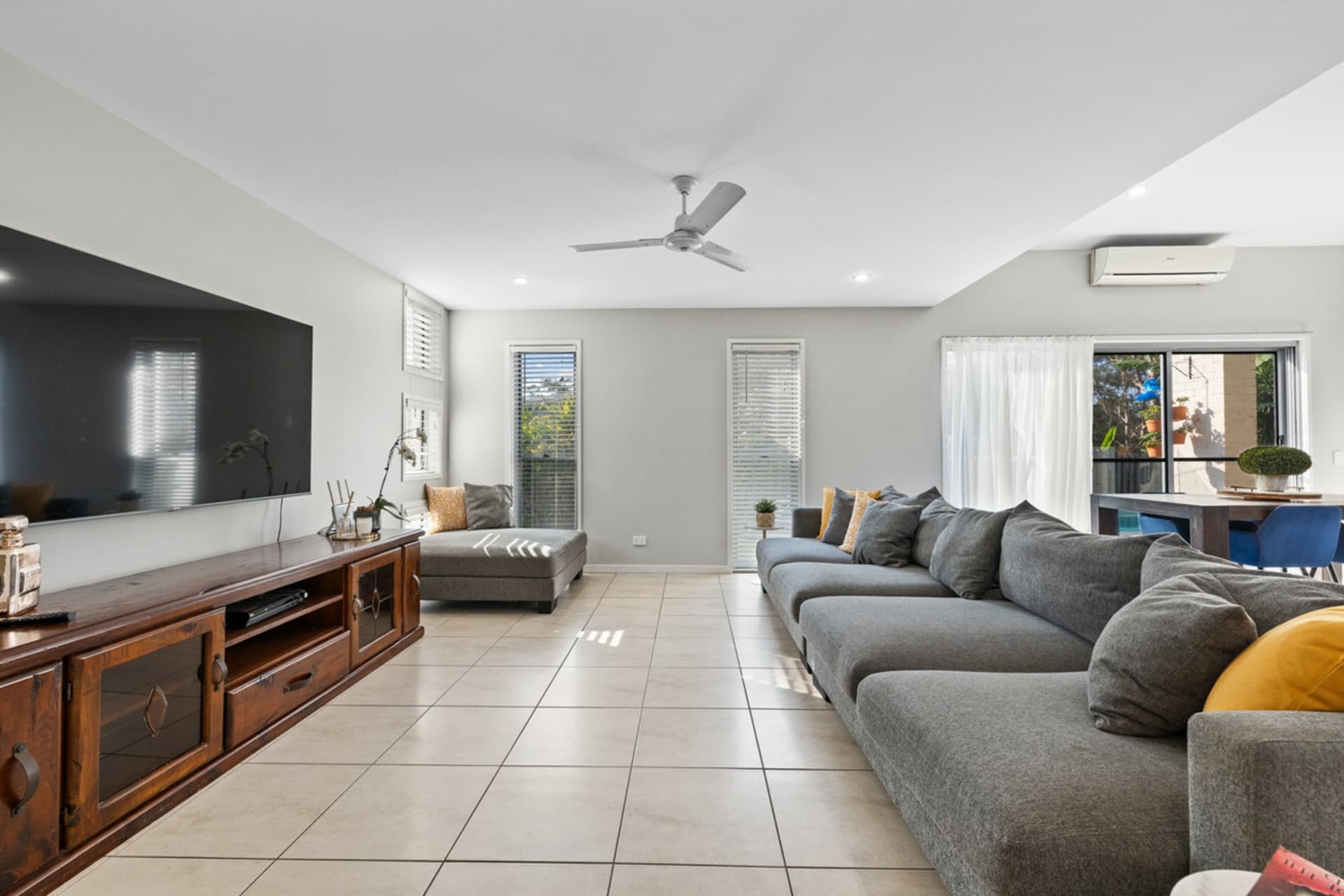 34 Hoop Pine Street, Mount Cotton, Mount Cotton - Thumbnail 3