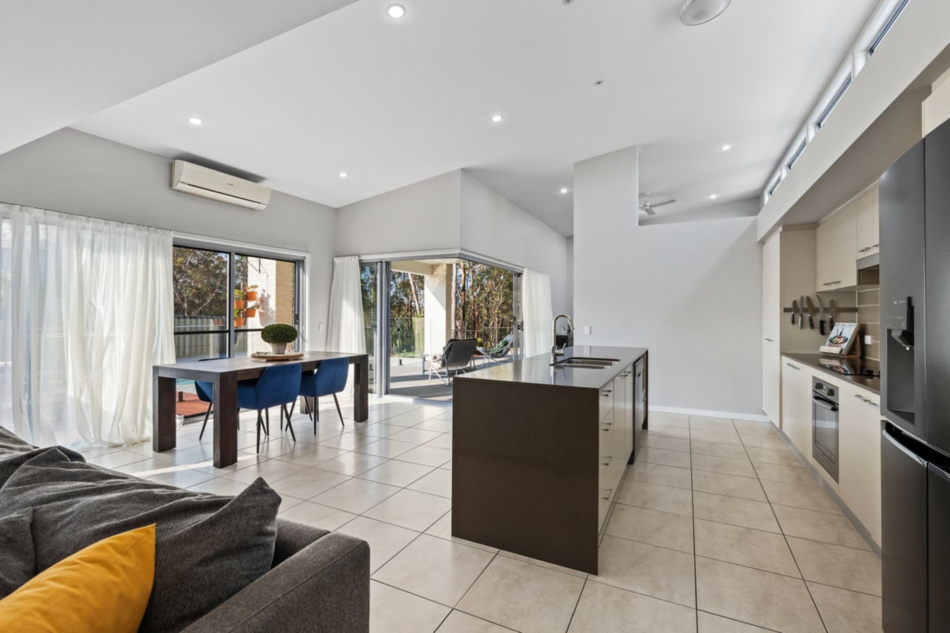 34 Hoop Pine Street, Mount Cotton, Mount Cotton - Thumbnail 4