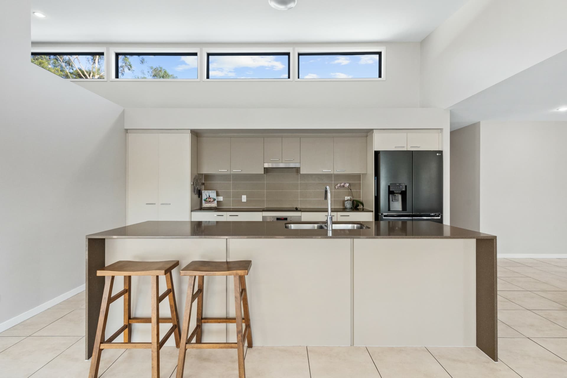 34 Hoop Pine Street, Mount Cotton, Mount Cotton - Thumbnail 5