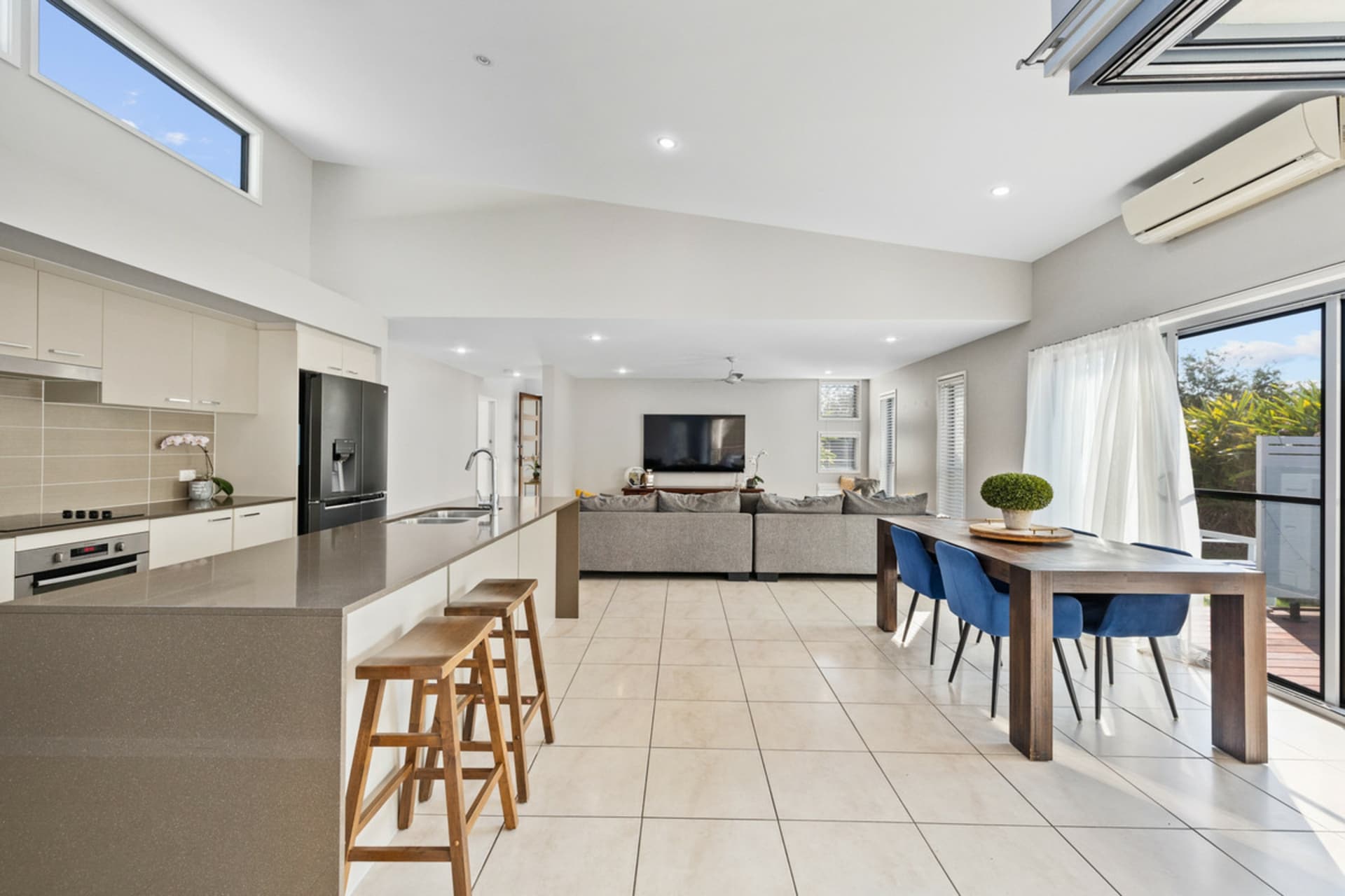 34 Hoop Pine Street, Mount Cotton, Mount Cotton - Thumbnail 6