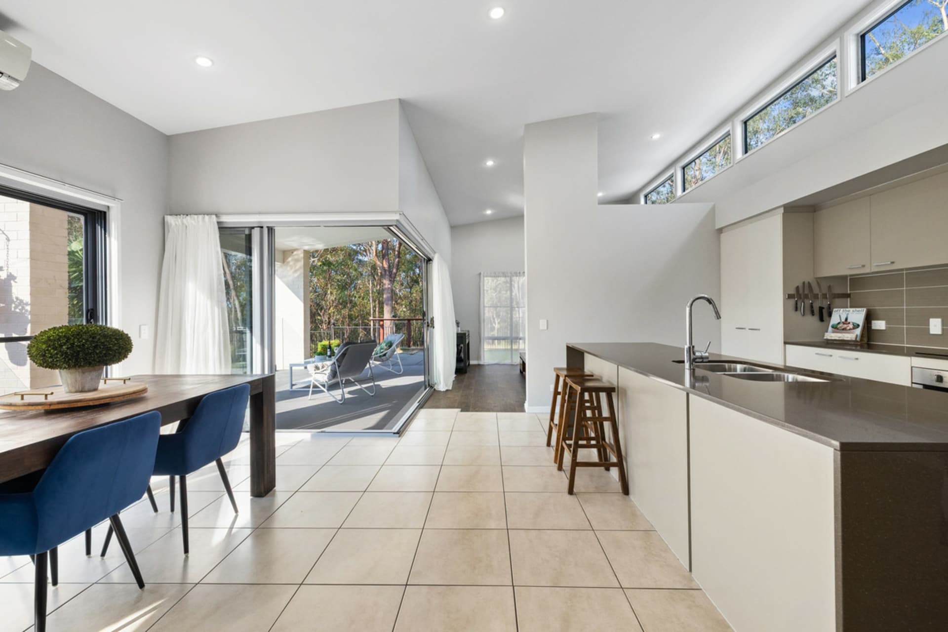 34 Hoop Pine Street, Mount Cotton, Mount Cotton - Thumbnail 7
