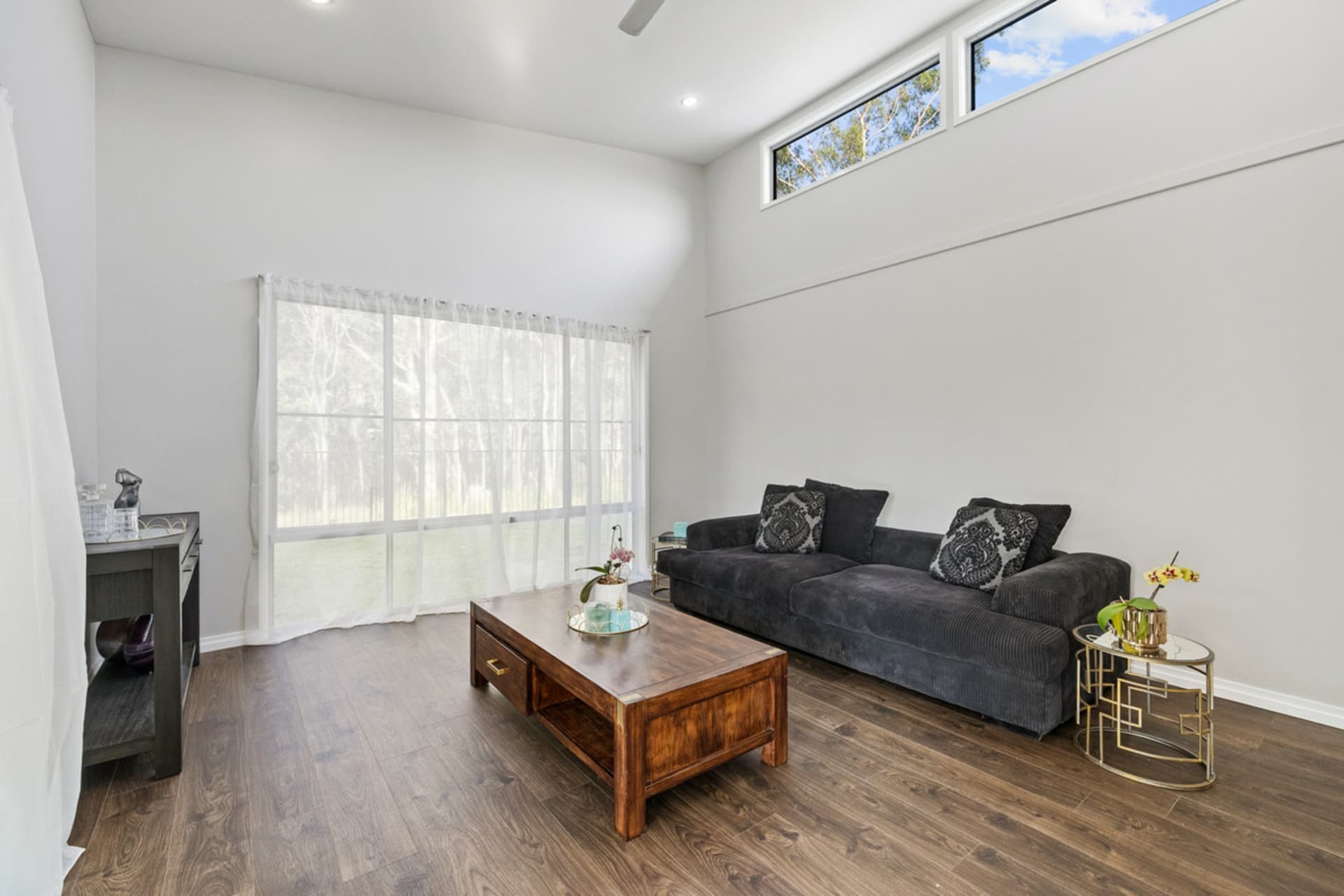 34 Hoop Pine Street, Mount Cotton, Mount Cotton - Thumbnail 8