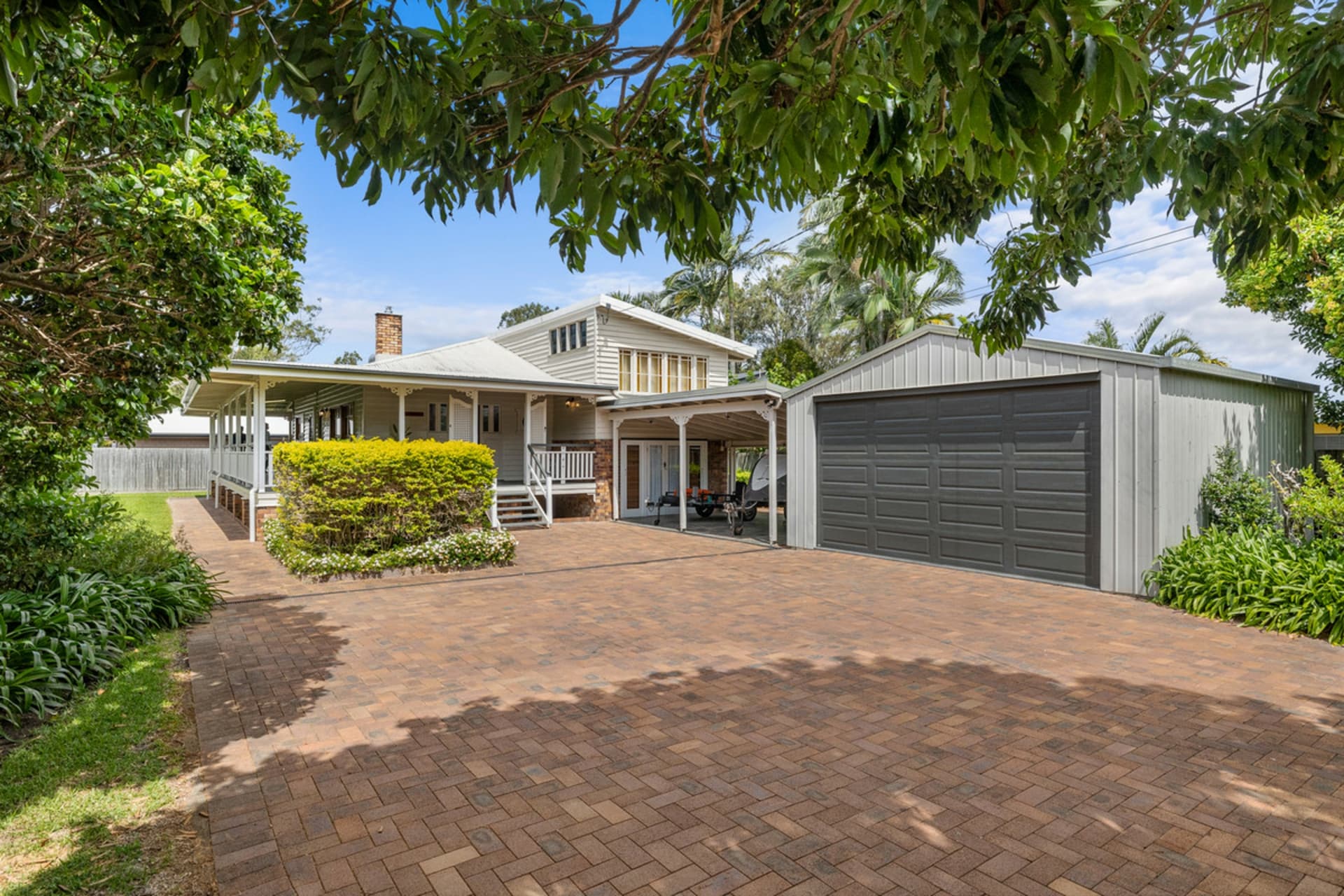142 Main Street, Redland Bay, Redland Bay - Image 1